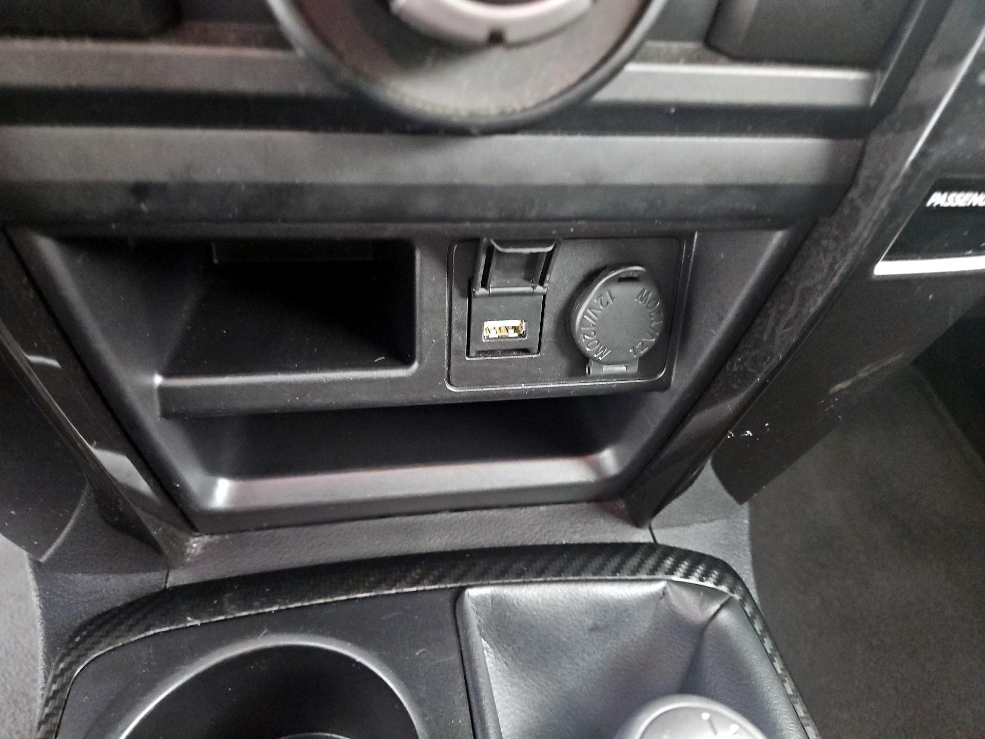 Thumbnail: 2024 Toyota 4Runner - 19