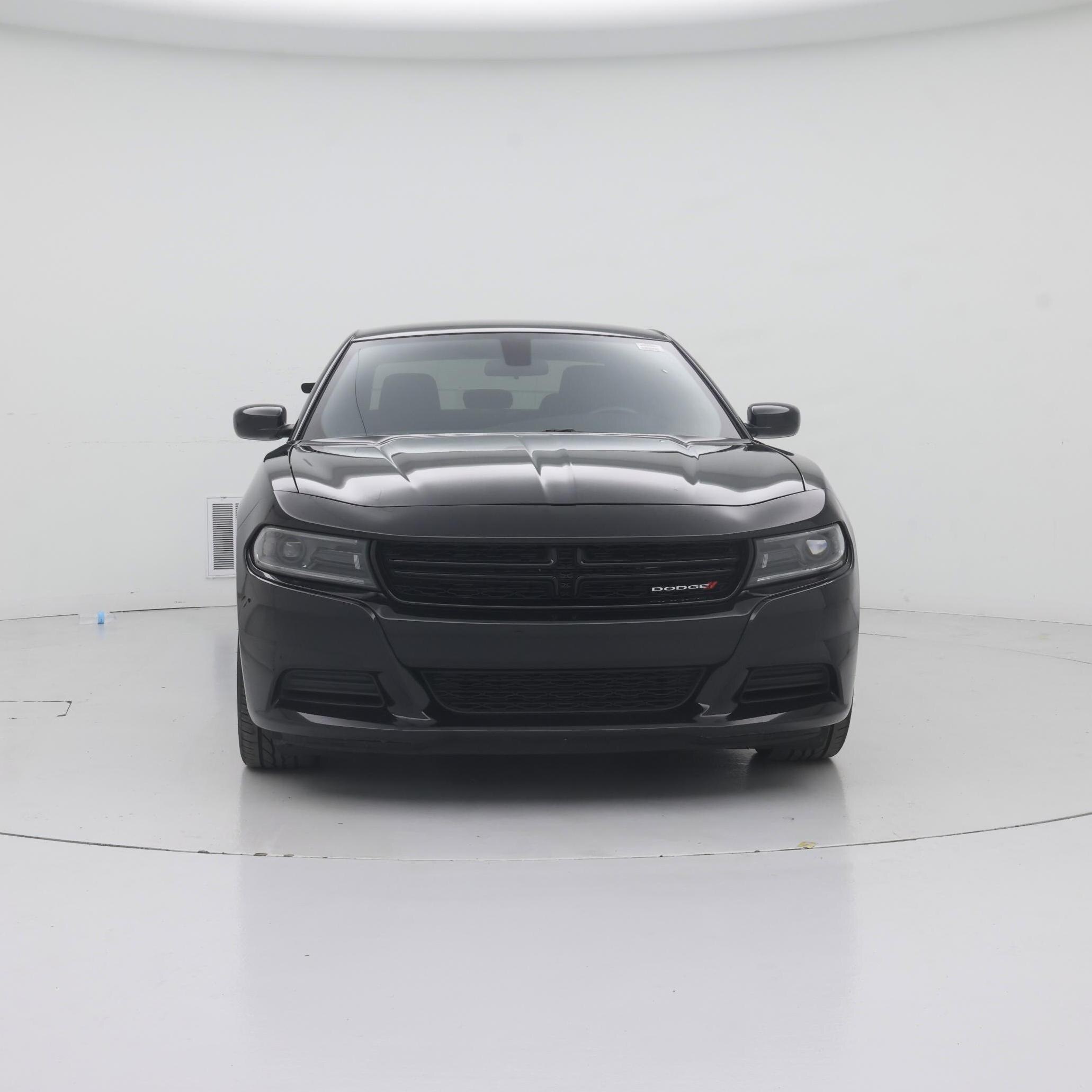 Thumbnail: 2023 Dodge Charger - 5