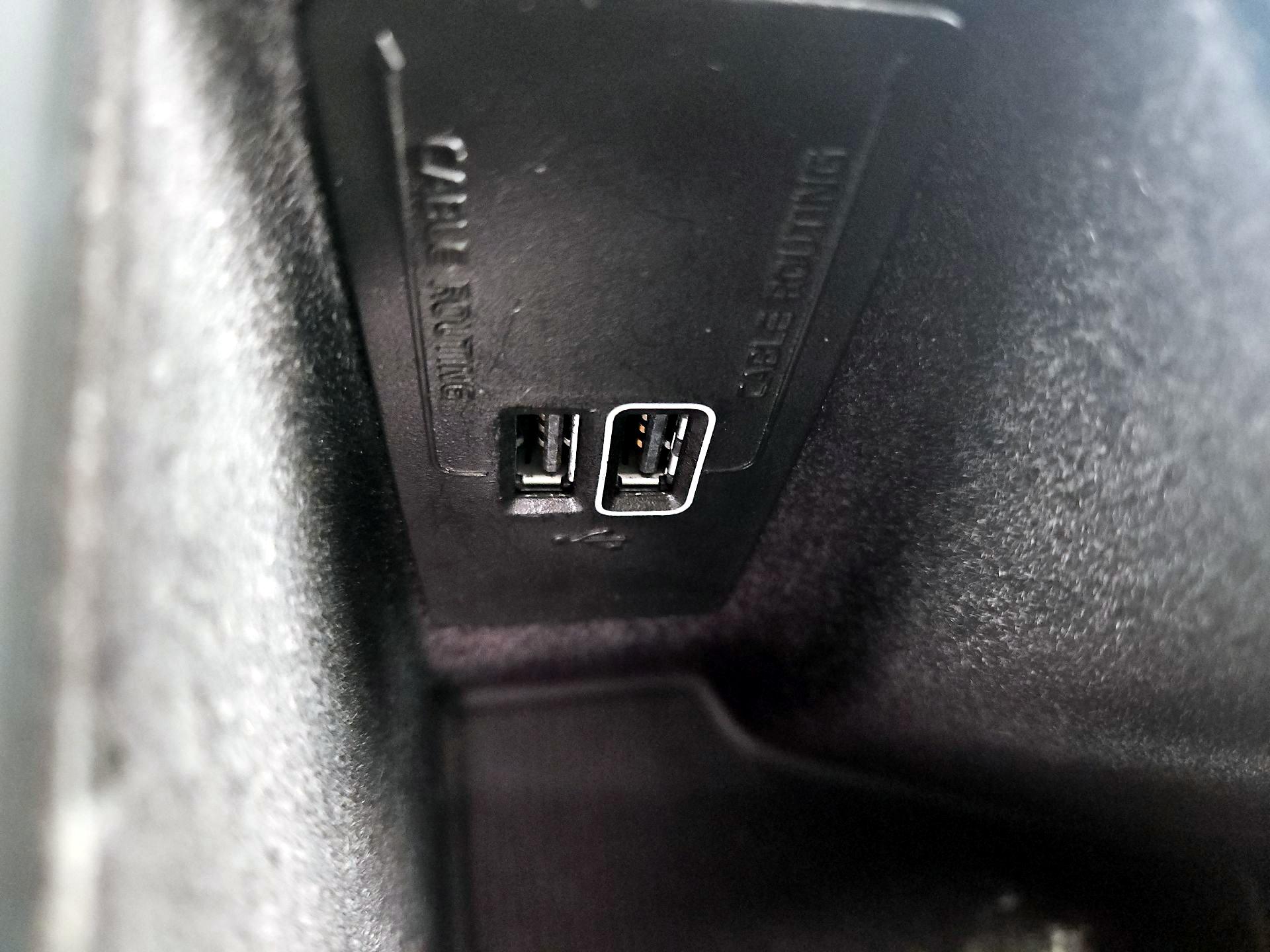 Thumbnail: 2020 Volvo S60 - 18