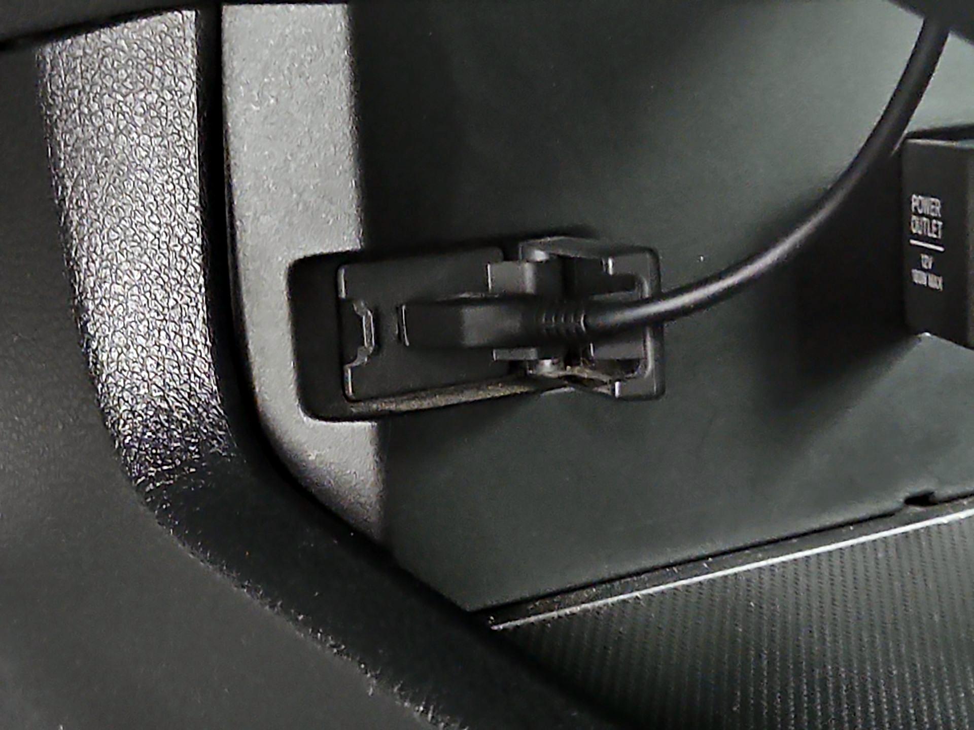 Thumbnail: 2021 Honda Civic - 18