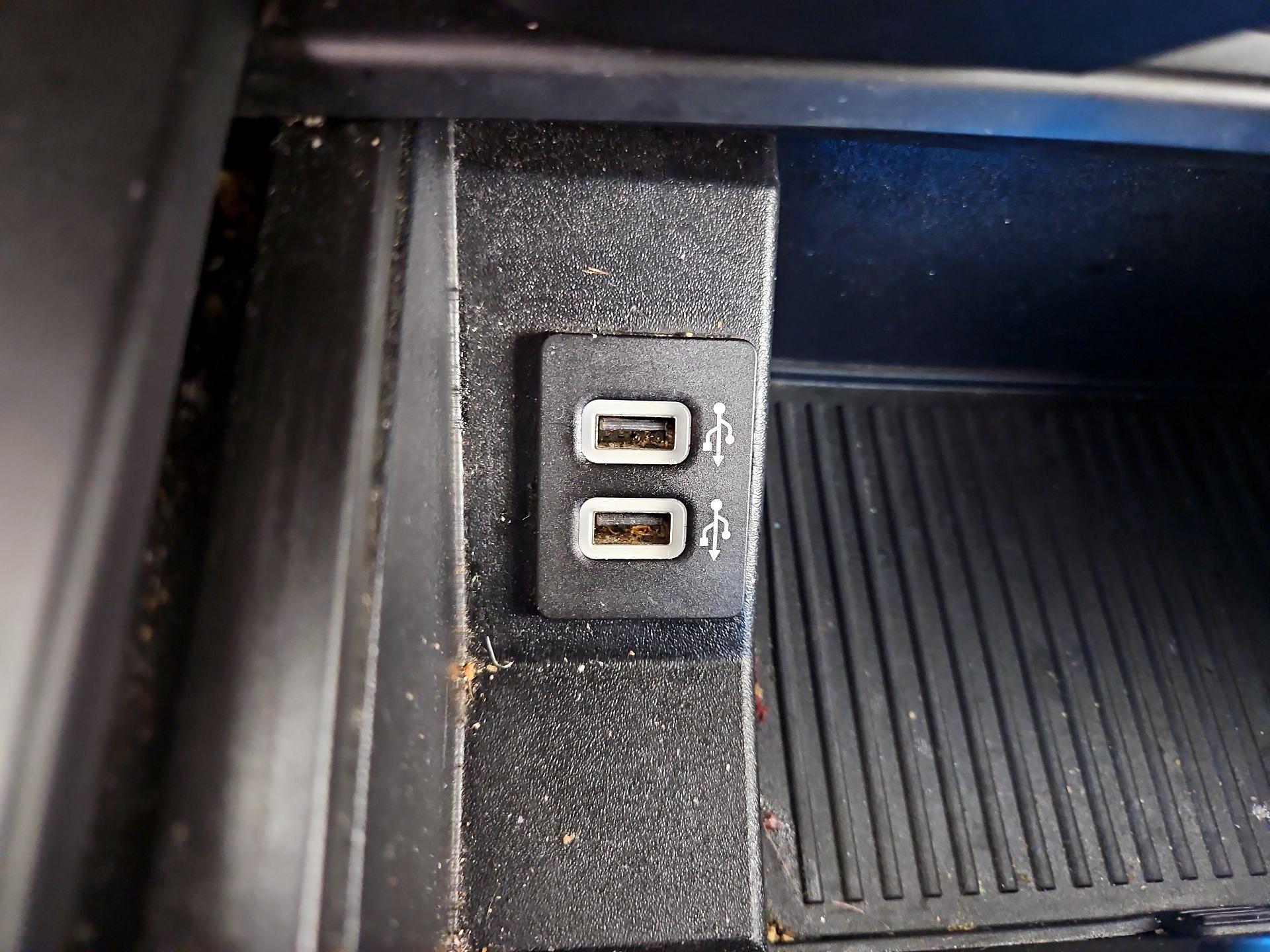 Thumbnail: 2020 Ford F-150 - 18