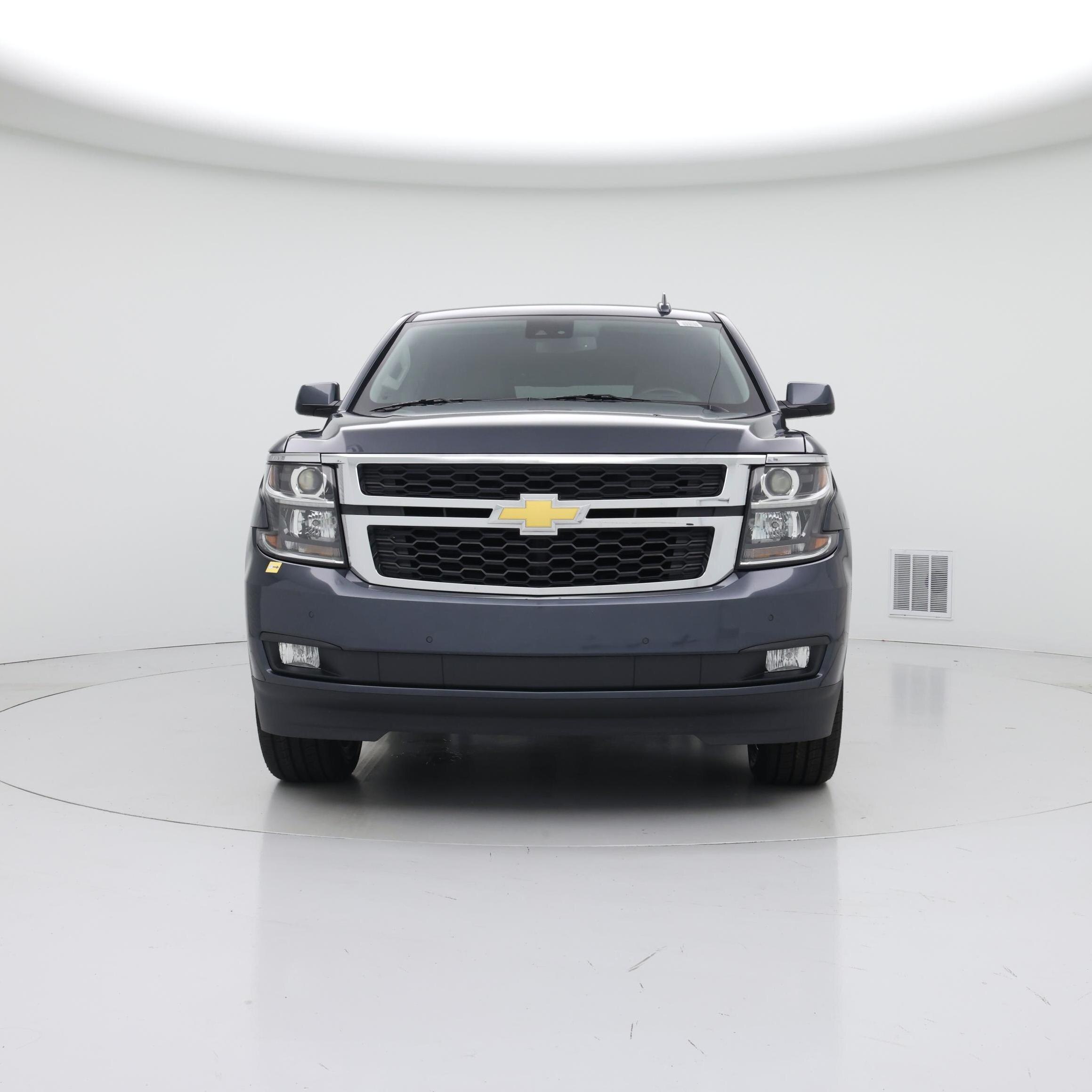 Thumbnail: 2019 Chevrolet Tahoe - 5