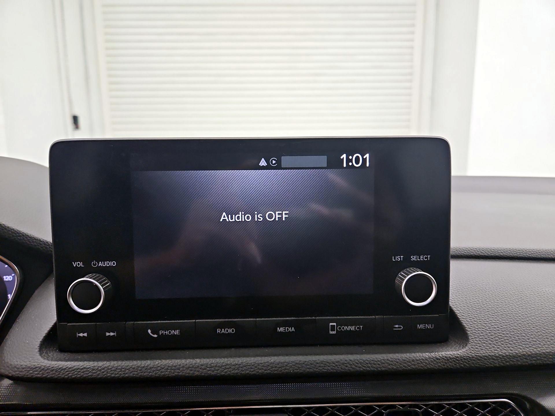 Thumbnail: 2023 Acura Integra - 15