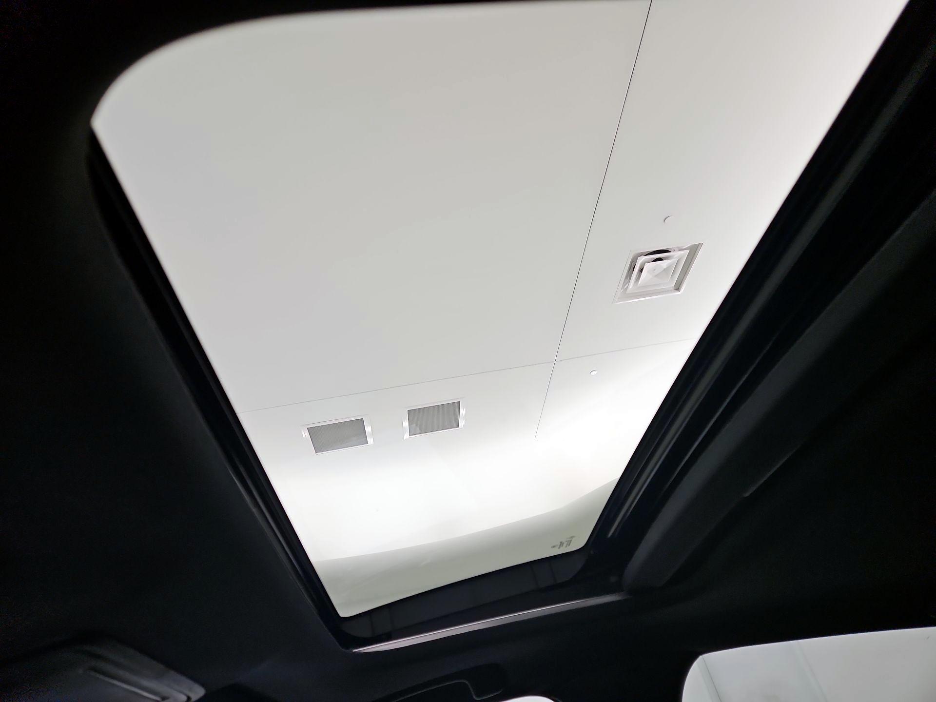 Thumbnail: 2023 Acura Integra - 19