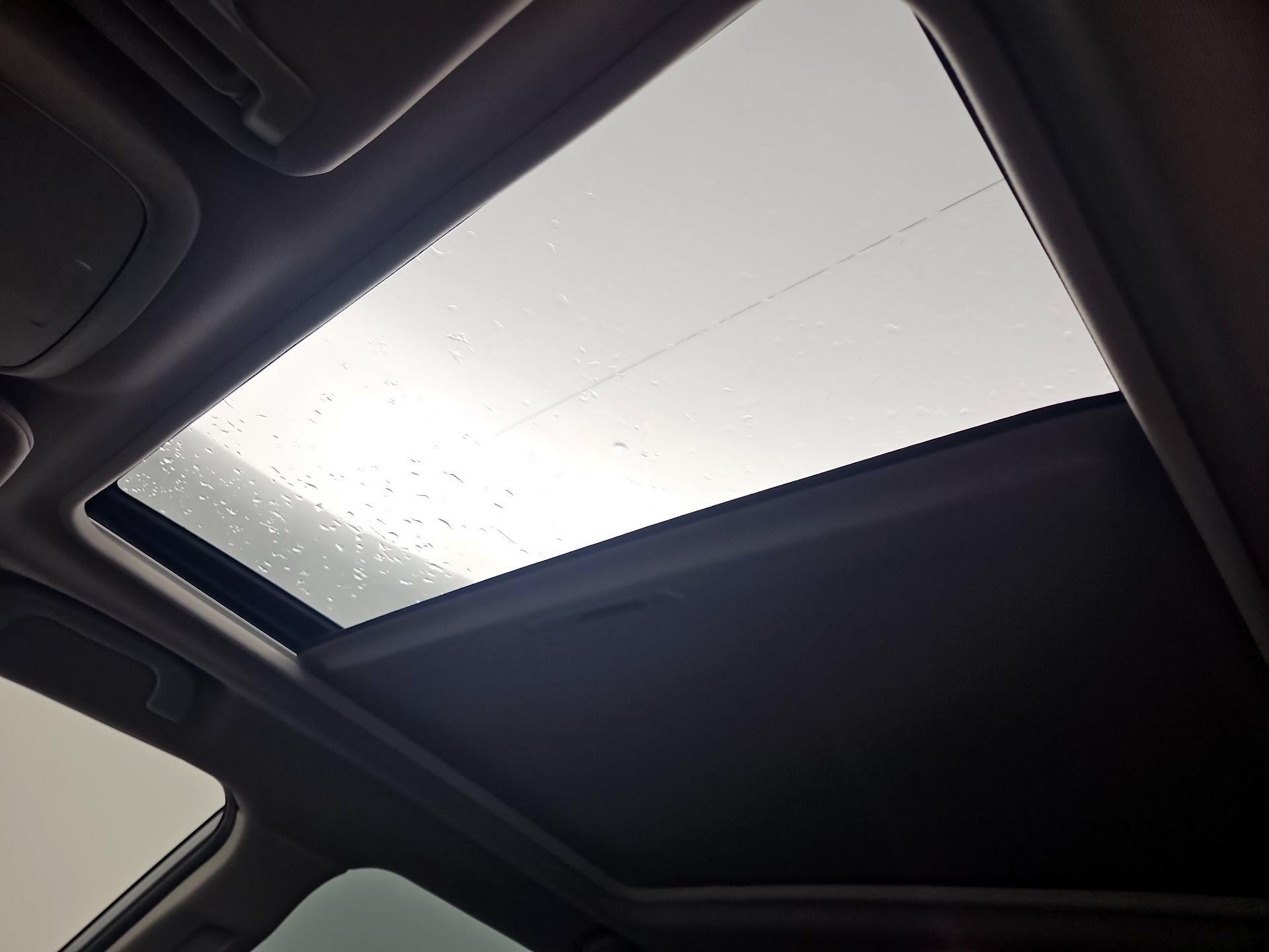 Thumbnail: 2021 Subaru Forester - 20