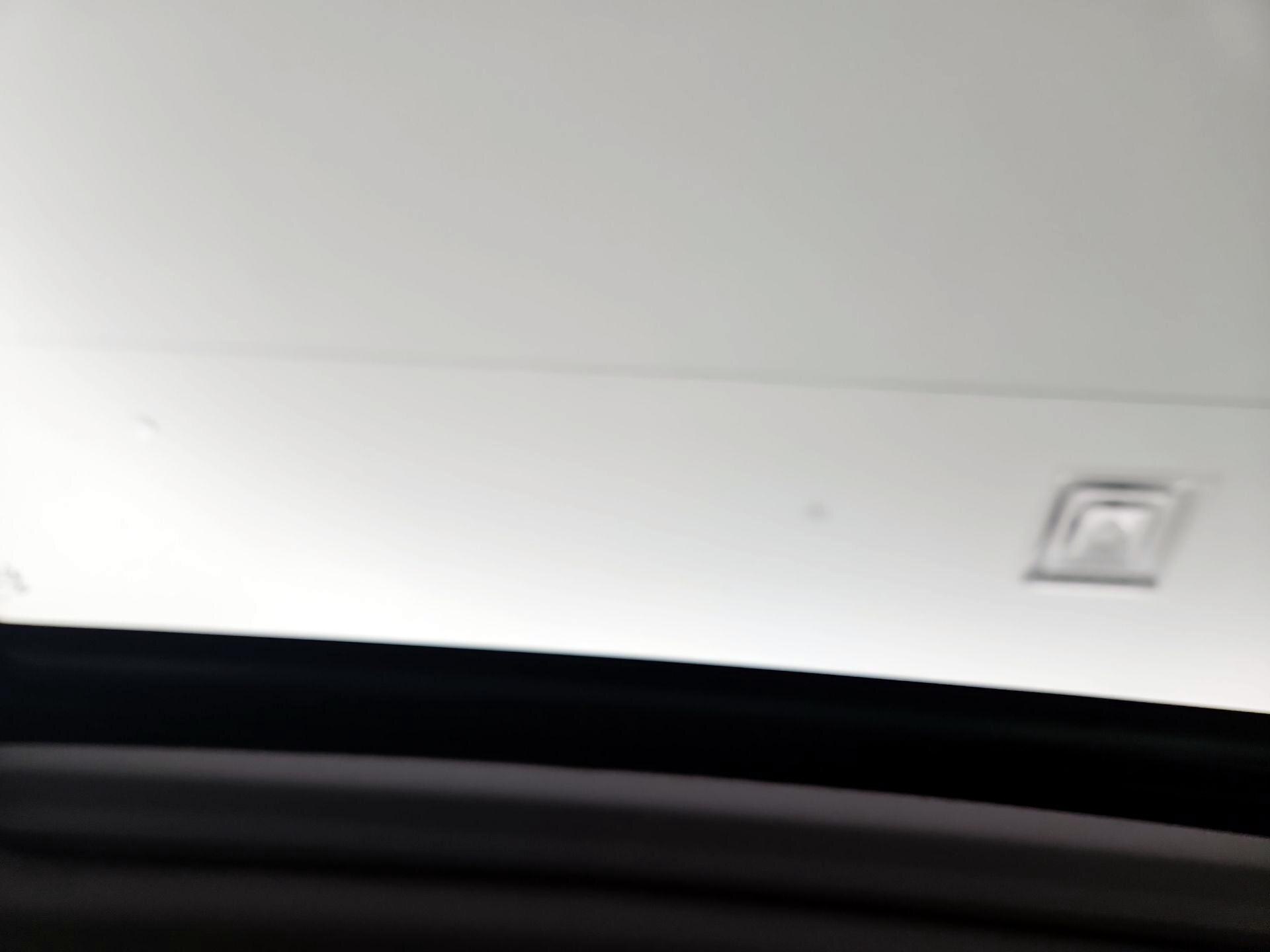 Thumbnail: 2022 Honda CR-V - 19
