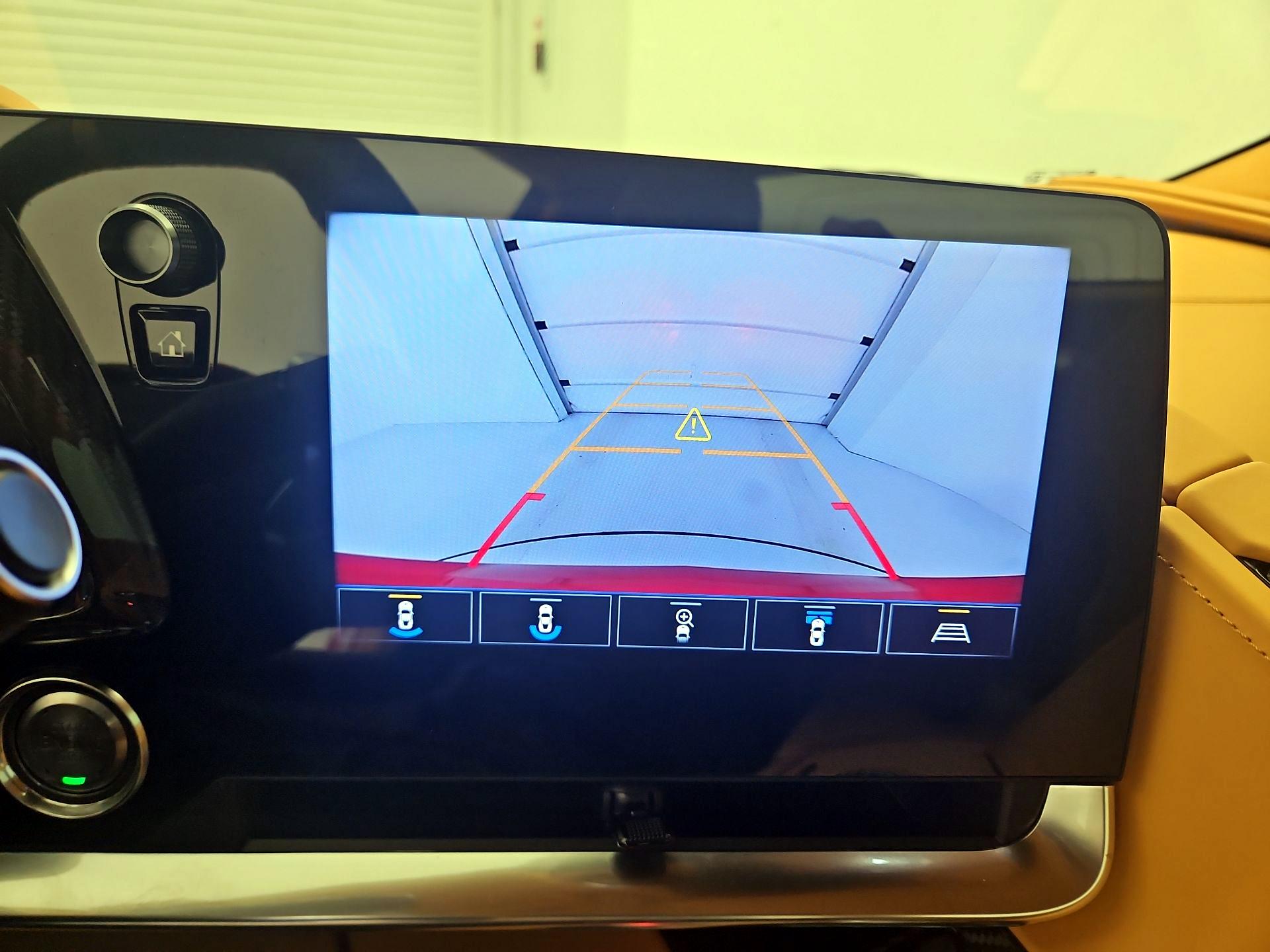 Thumbnail: 2022 Chevrolet Corvette - 14