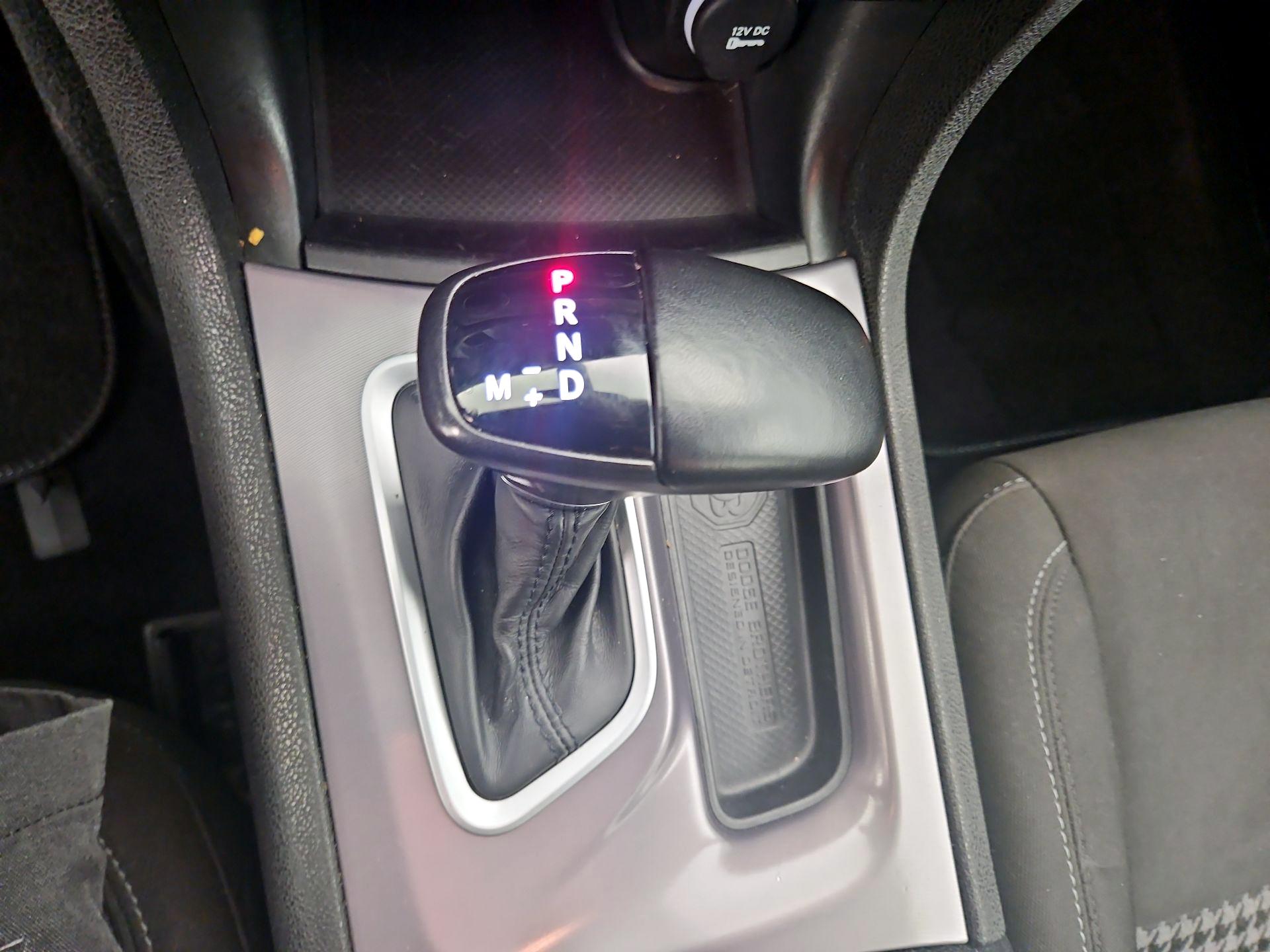 Thumbnail: 2023 Dodge Charger - 17