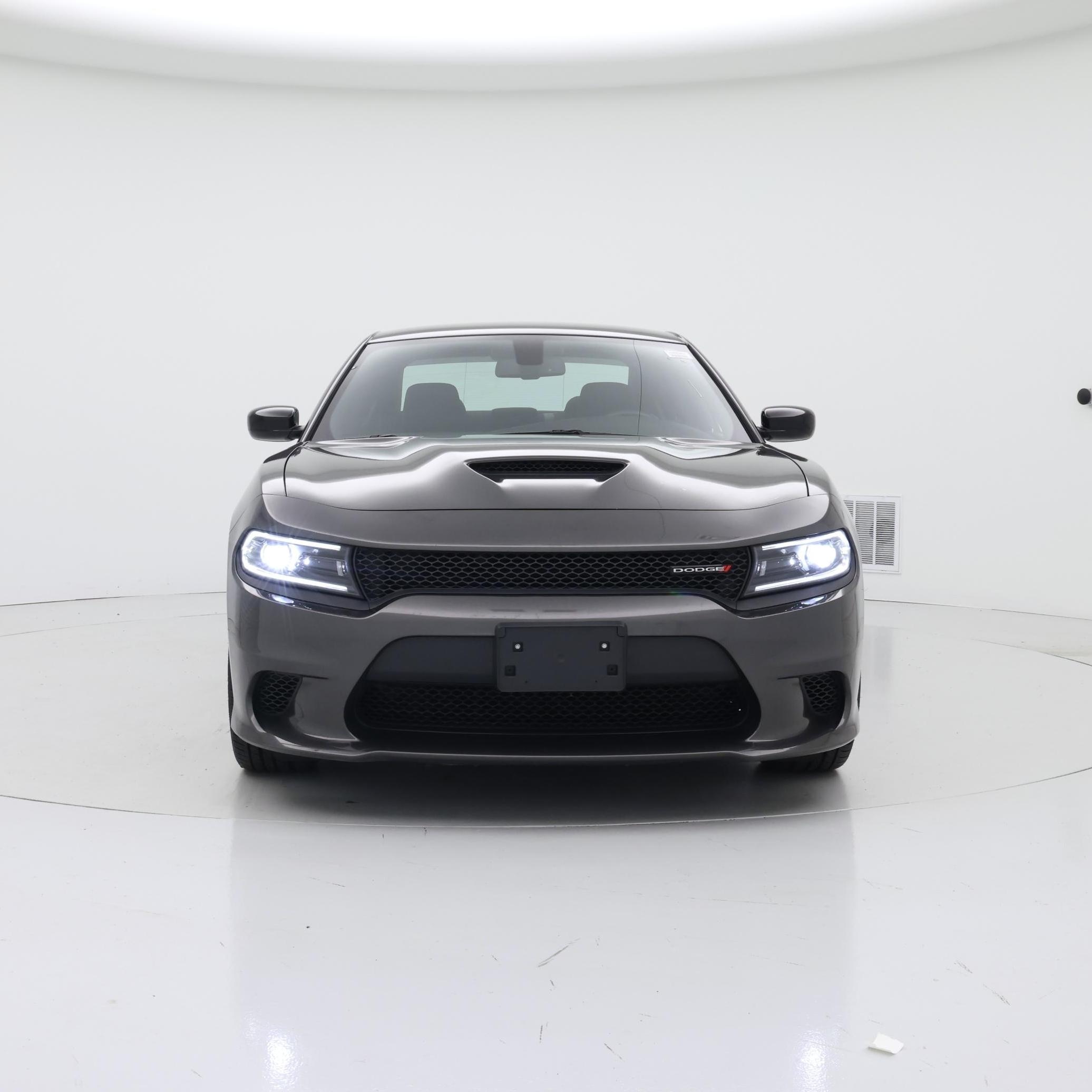 Thumbnail: 2023 Dodge Charger - 5
