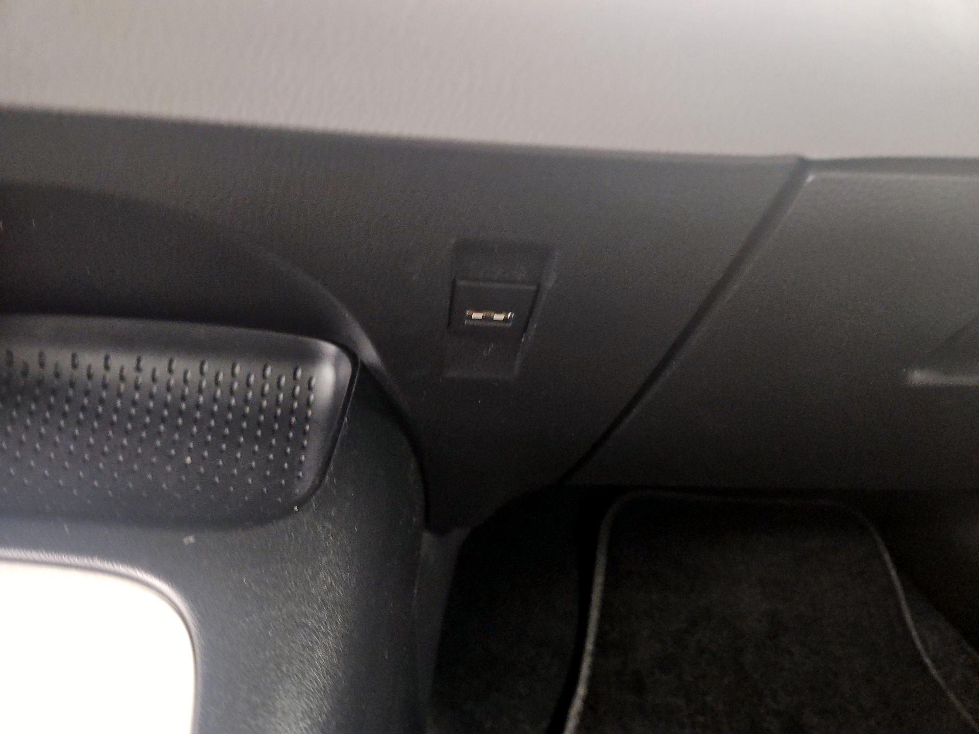 Thumbnail: 2022 Toyota Corolla - 18