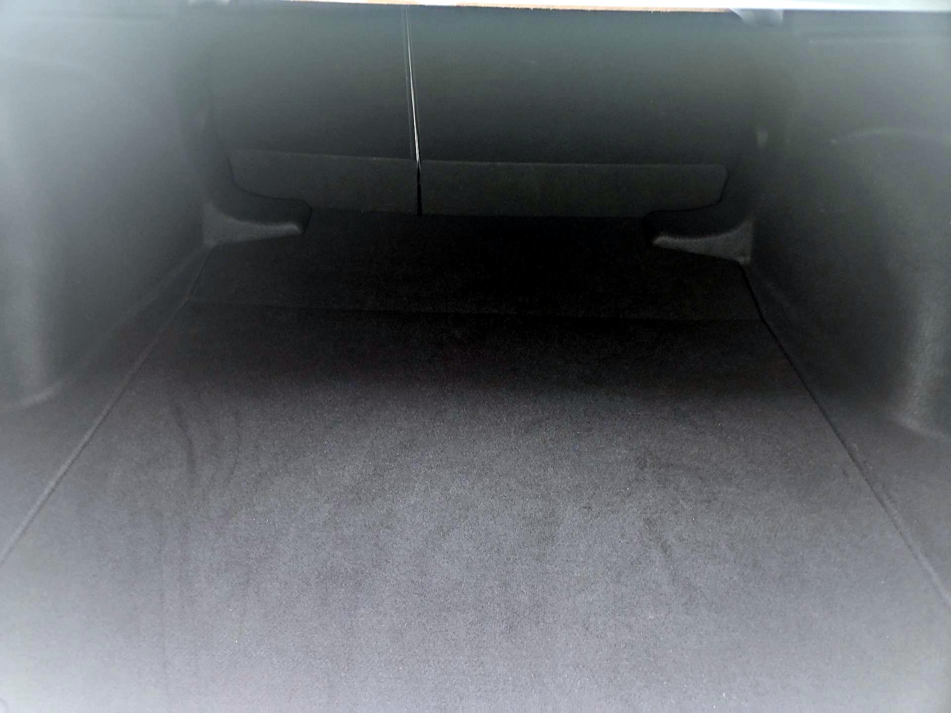 Thumbnail: 2022 Toyota Corolla - 20