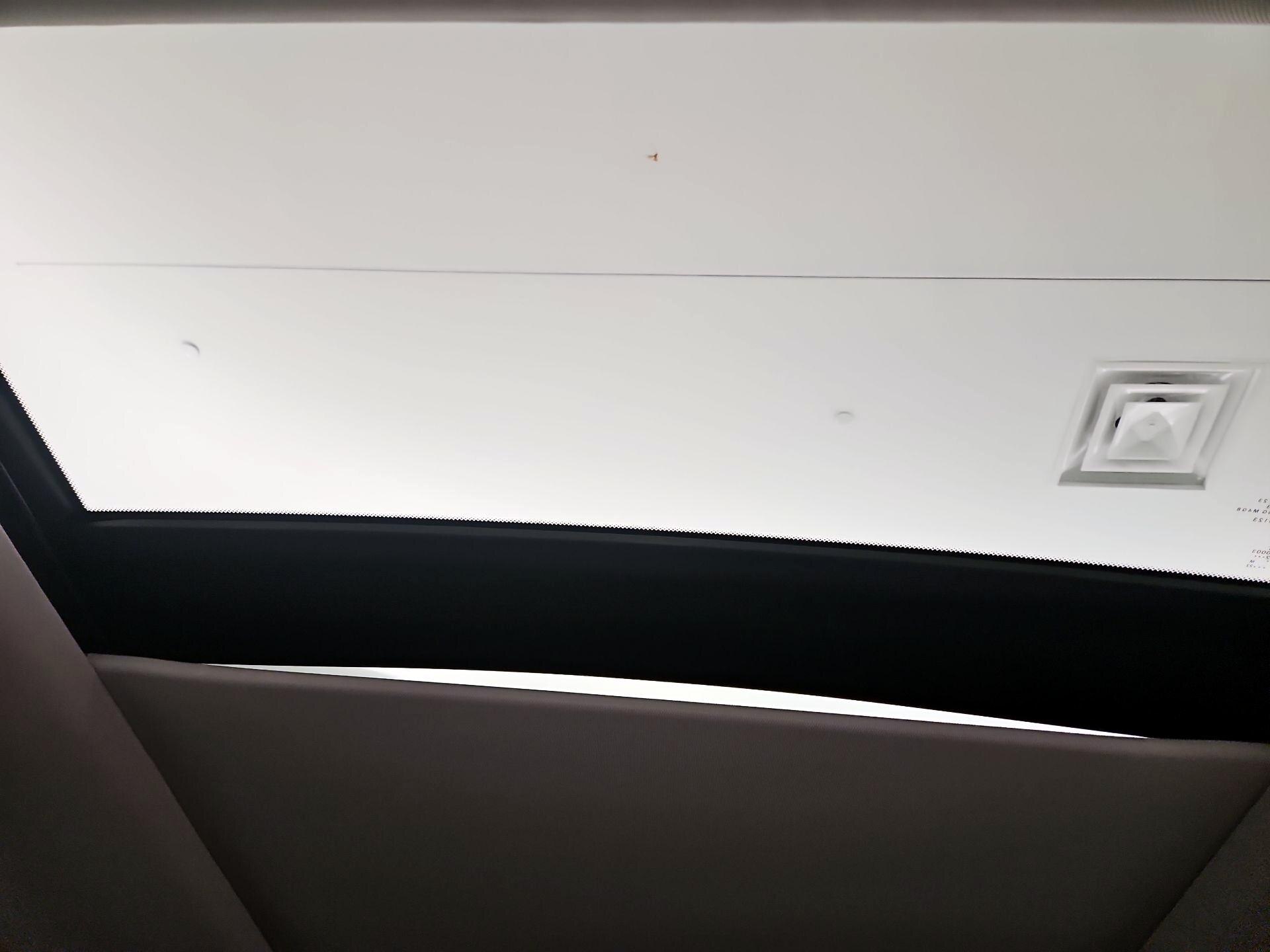 Thumbnail: 2023 Mitsubishi Outlander - 20