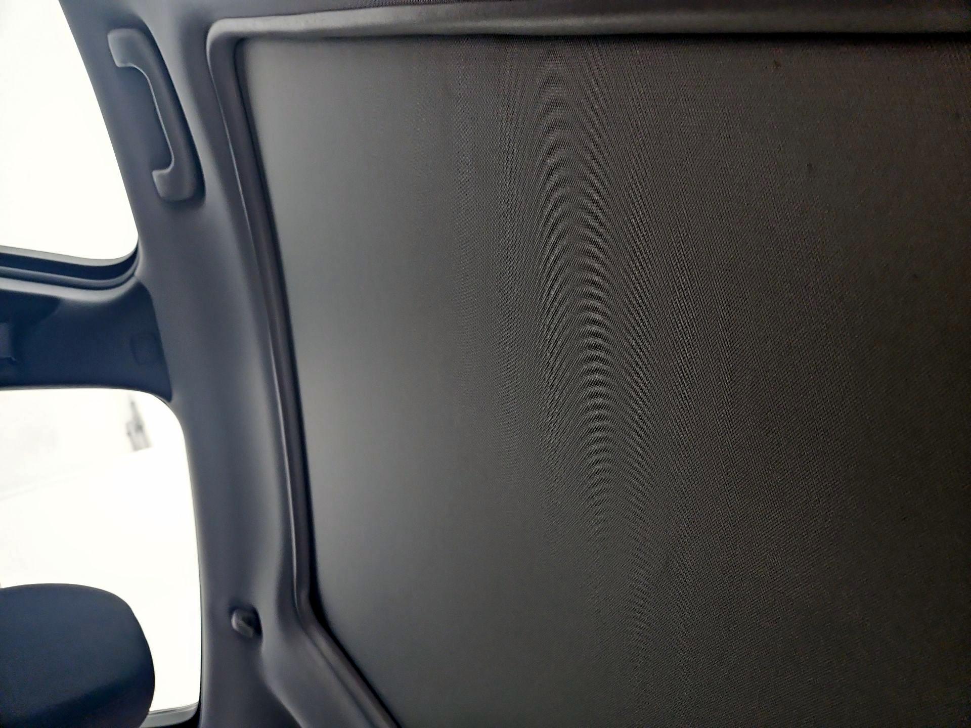 Thumbnail: 2024 Chevrolet Malibu - 19