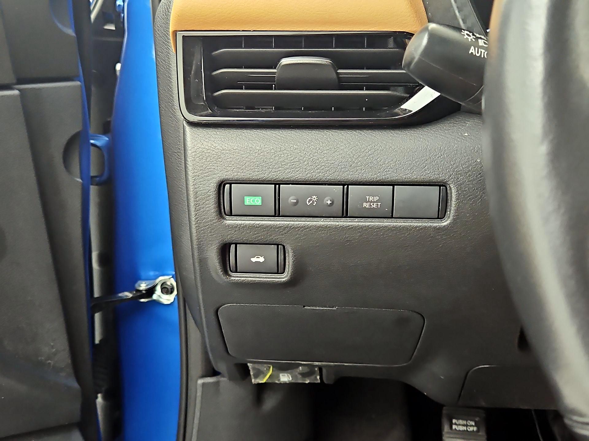 Thumbnail: 2024 Nissan Sentra - 13