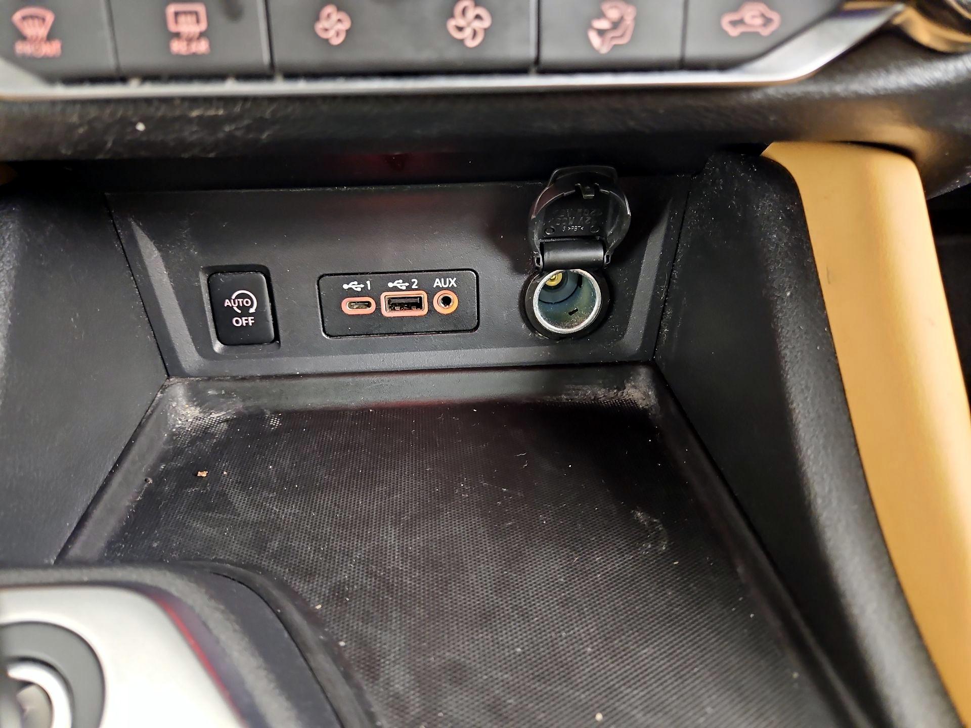 Thumbnail: 2024 Nissan Sentra - 18