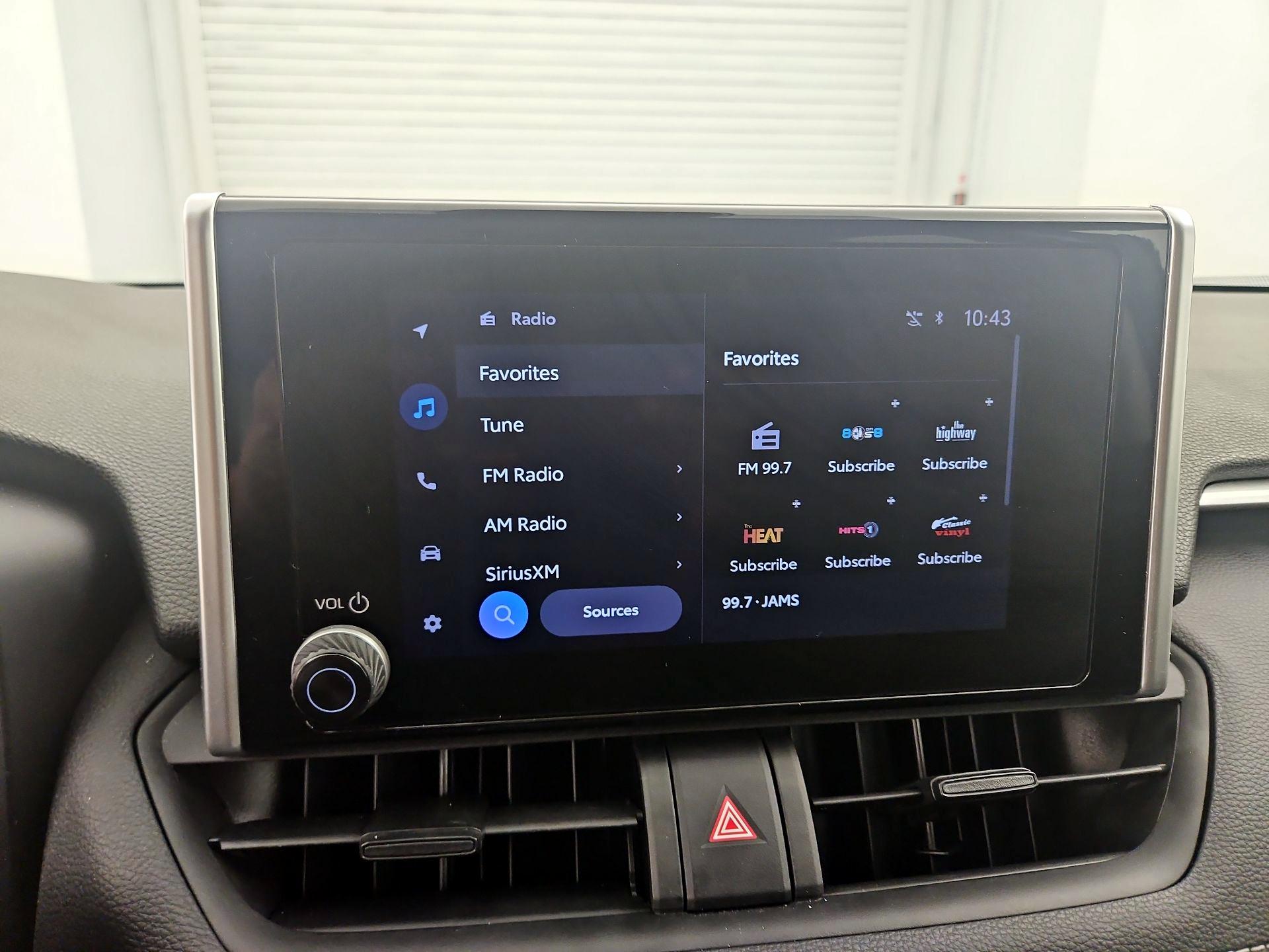 Thumbnail: 2024 Toyota RAV4 - 15