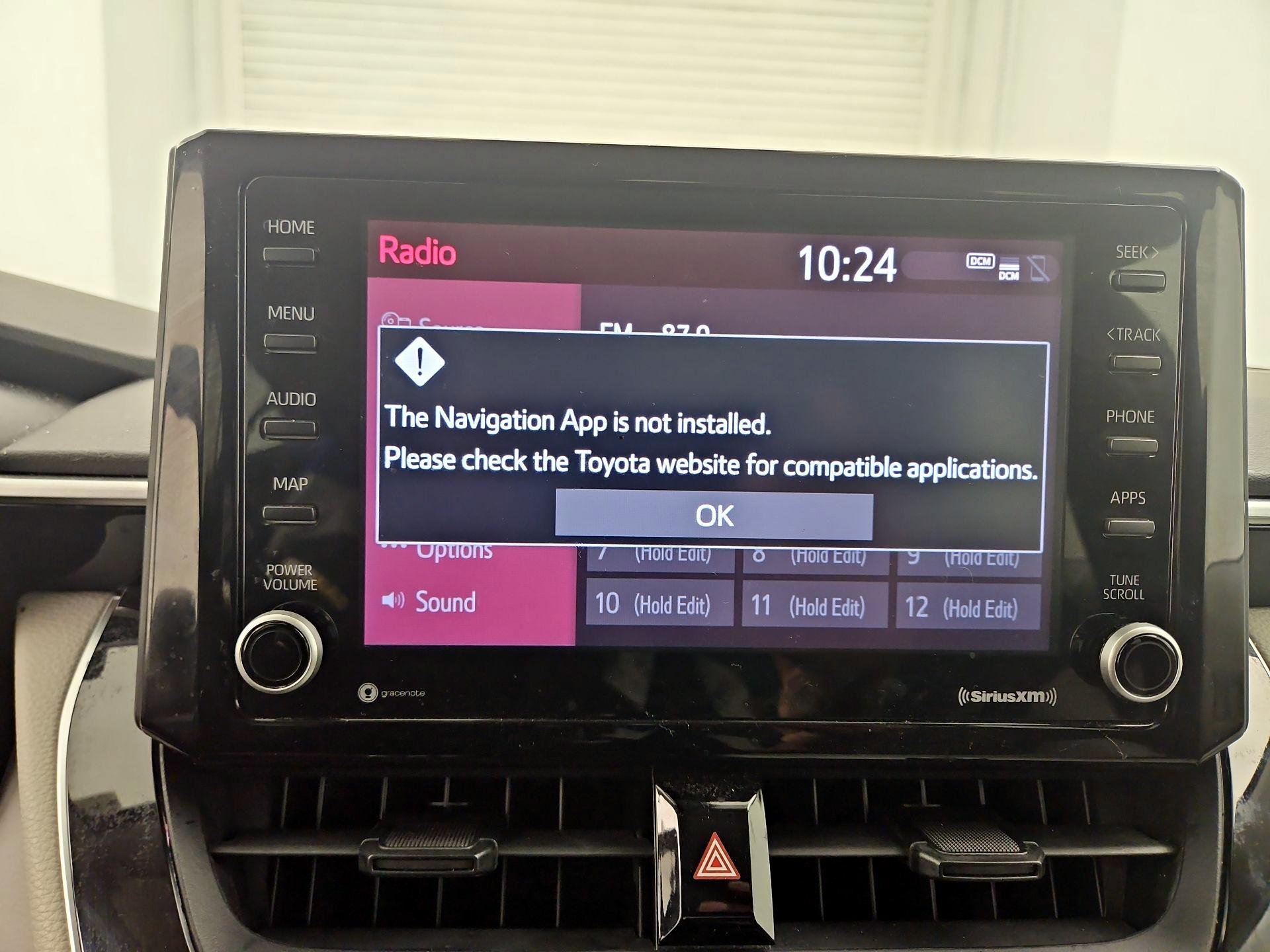 Thumbnail: 2022 Toyota Corolla - 14