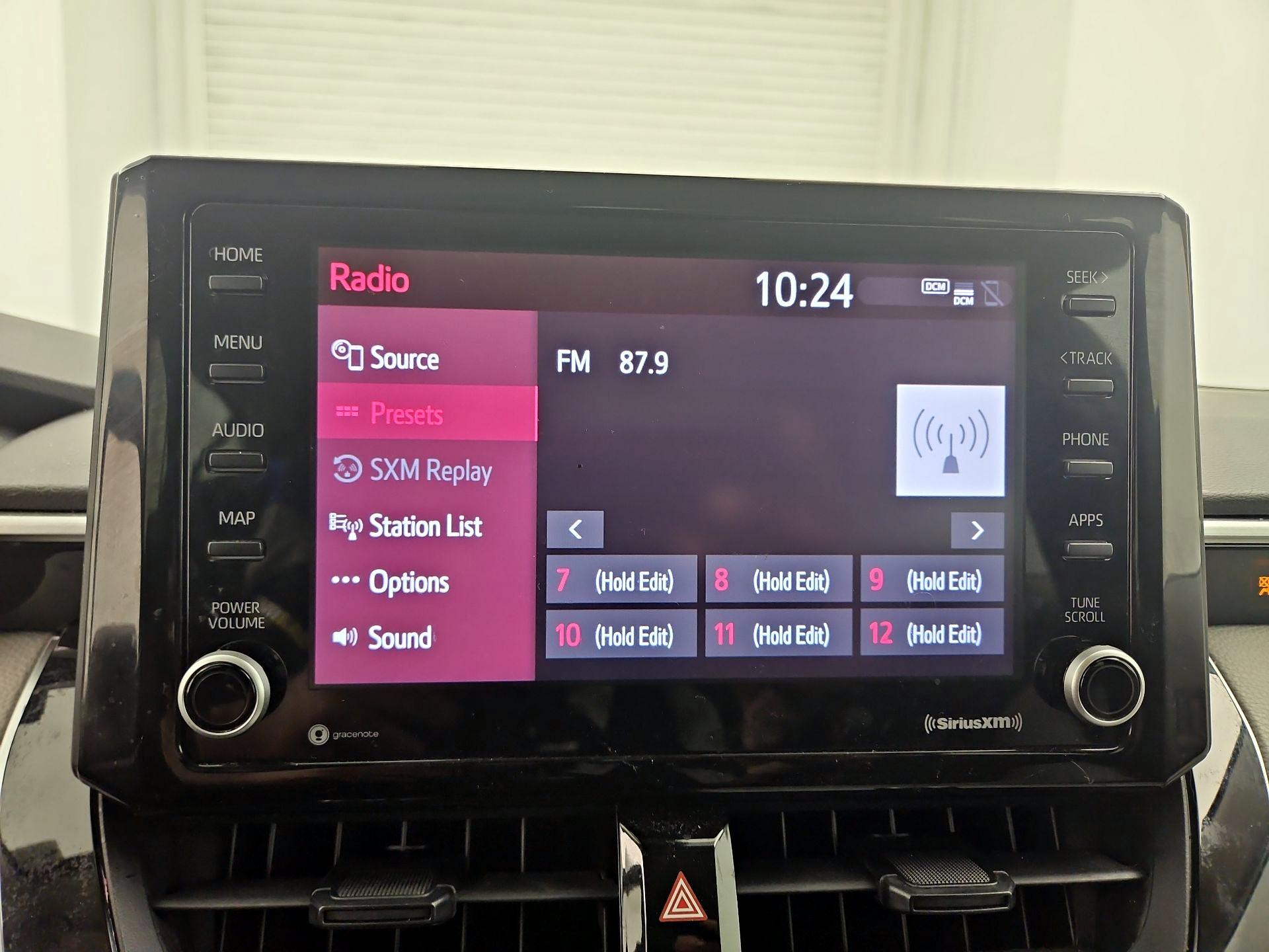 Thumbnail: 2022 Toyota Corolla - 16