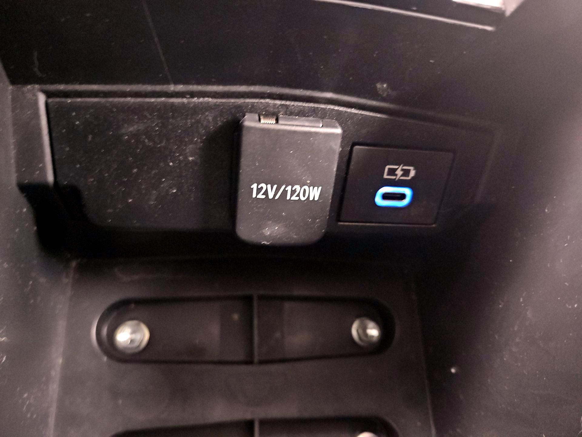 Thumbnail: 2022 Toyota Corolla - 19