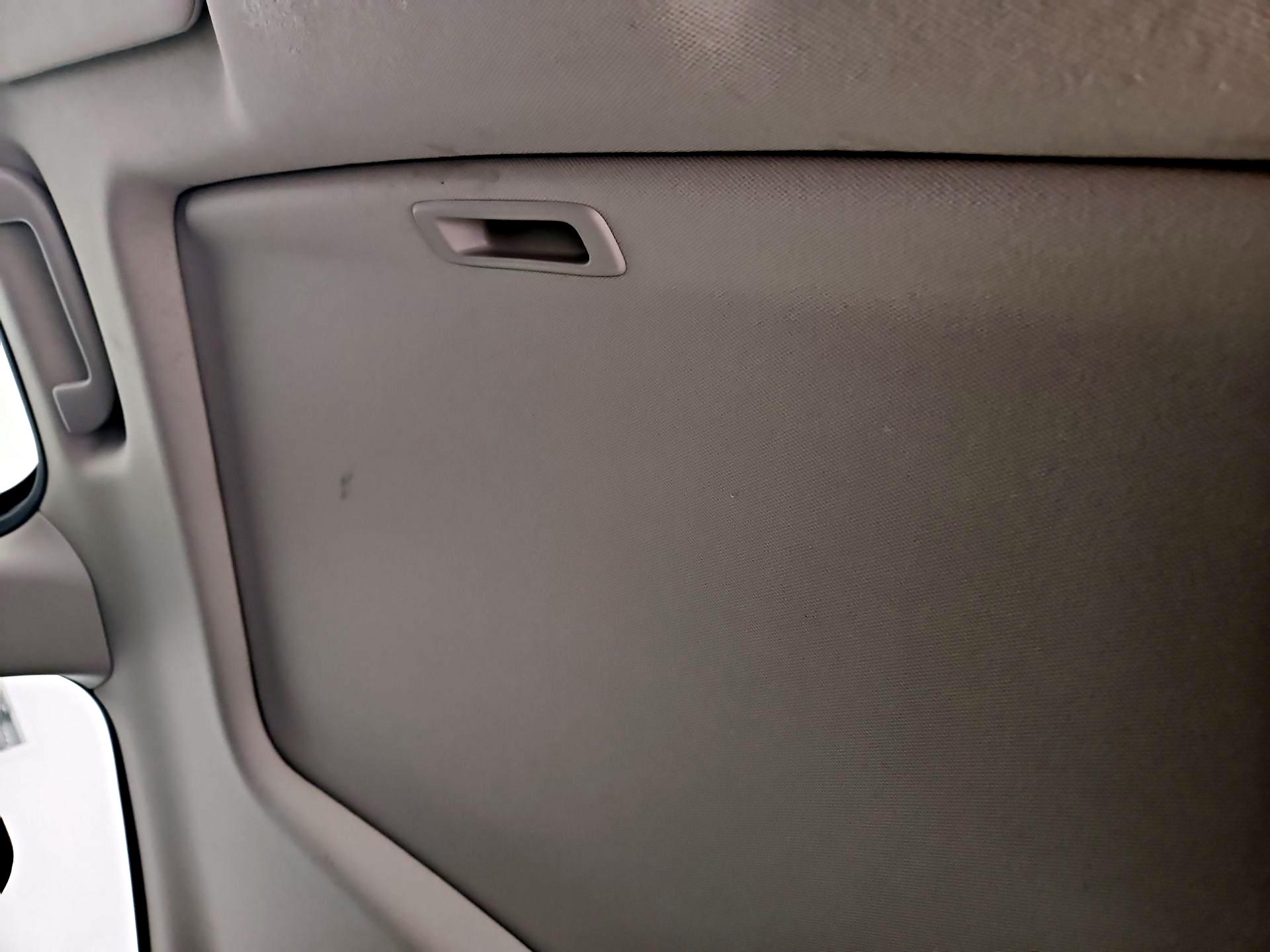 Thumbnail: 2021 Honda HR-V - 19