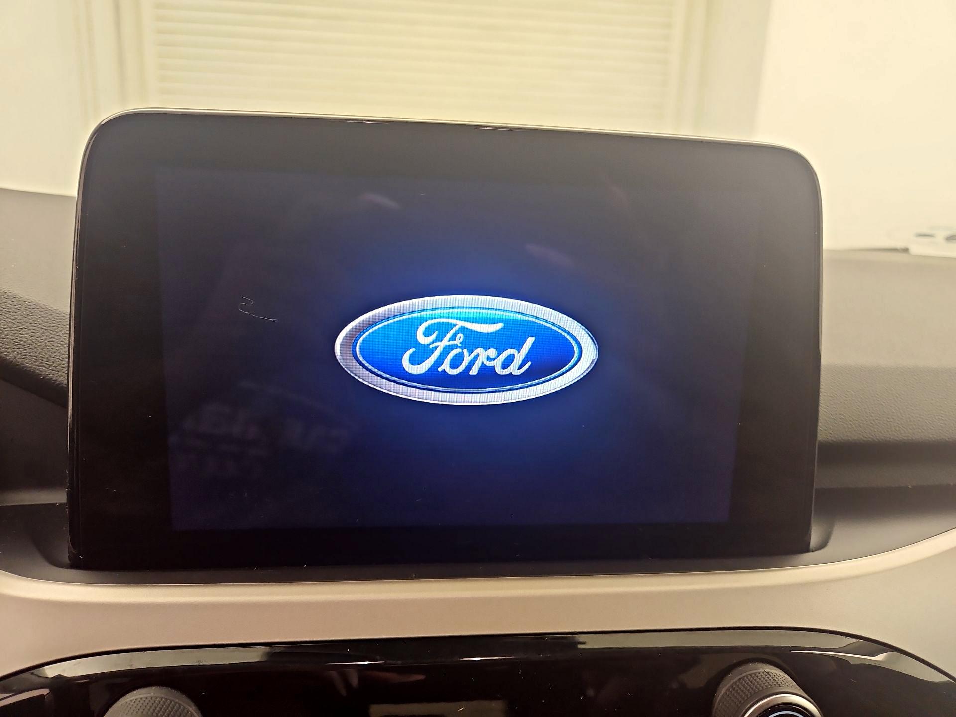 Thumbnail: 2022 Ford Escape - 15