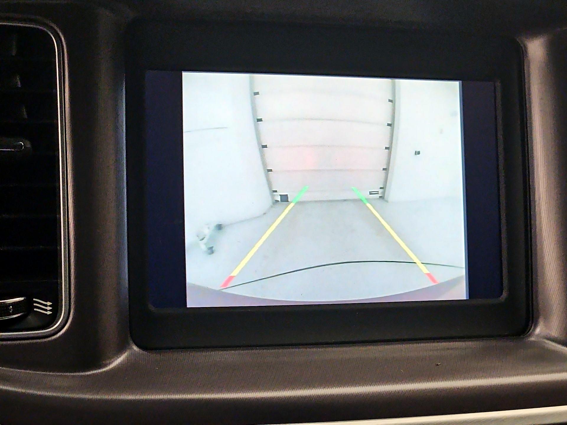 Thumbnail: 2019 Dodge Charger - 14