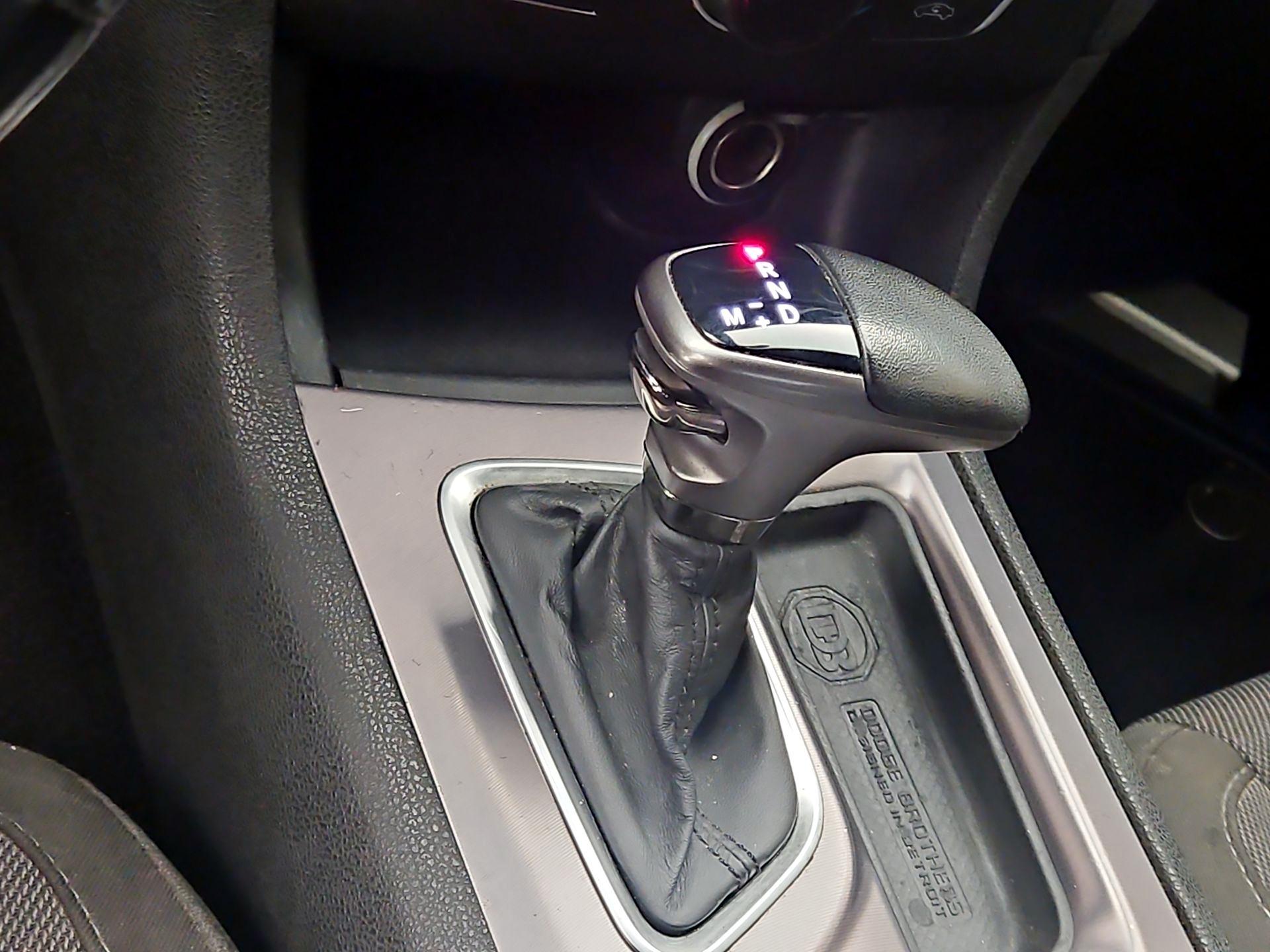 Thumbnail: 2019 Dodge Charger - 17