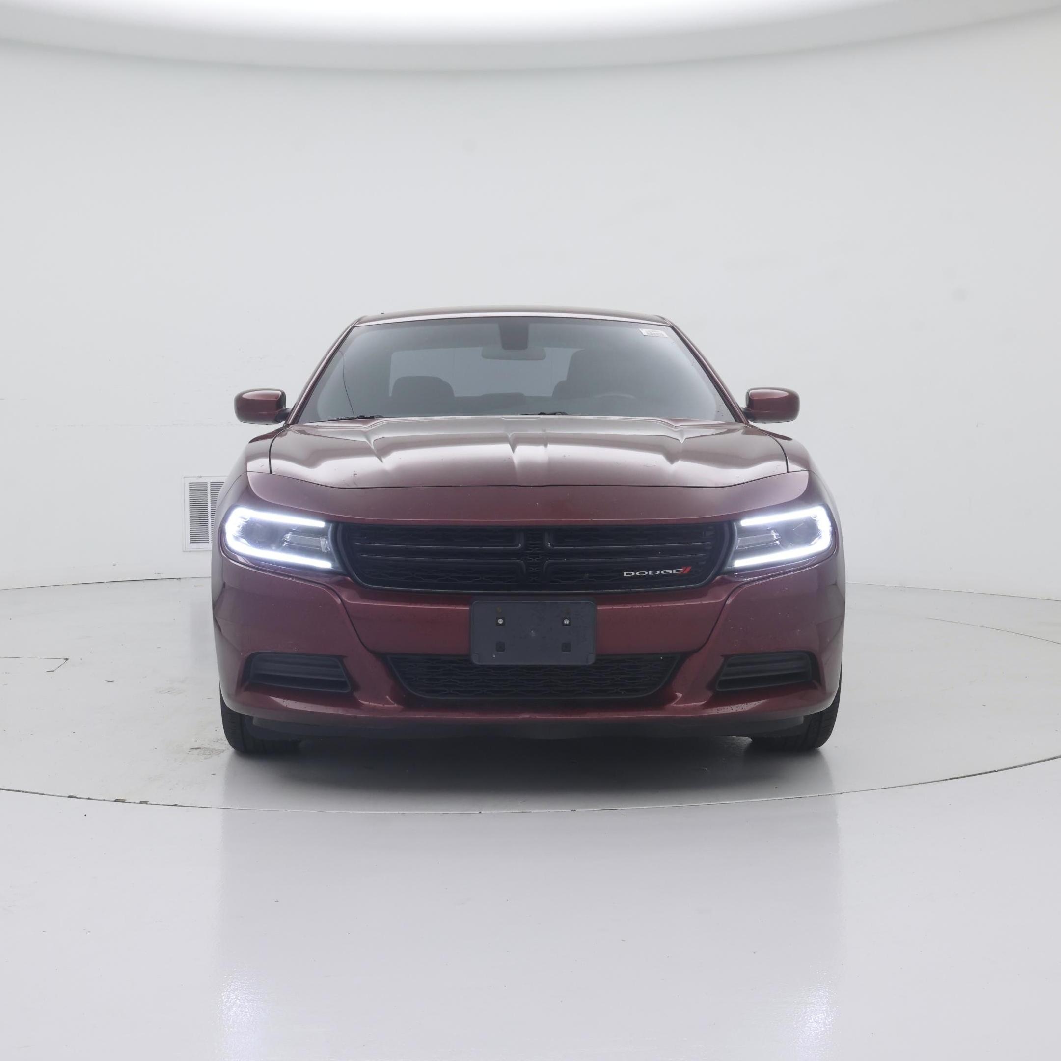 Thumbnail: 2019 Dodge Charger - 5