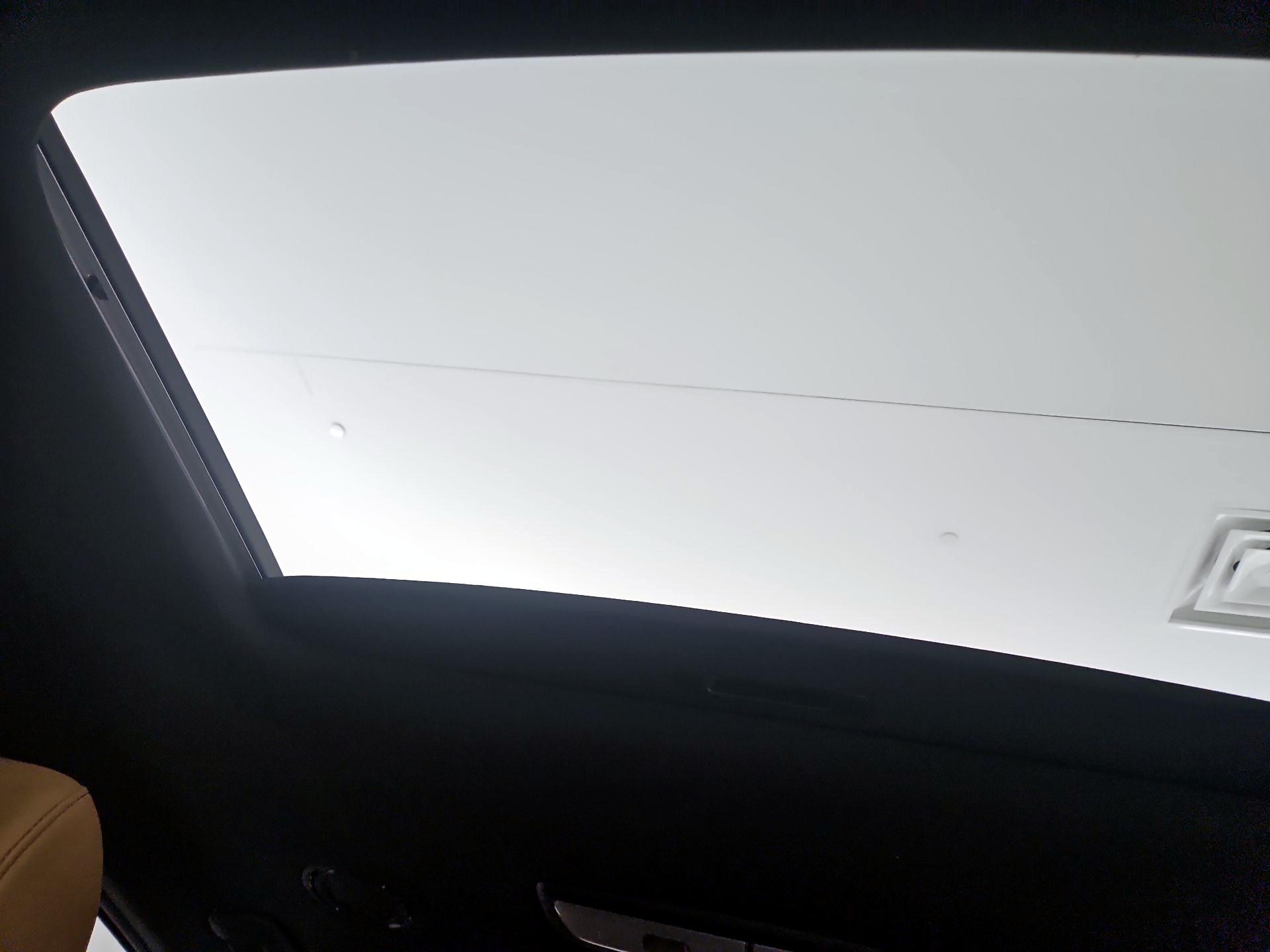 Thumbnail: 2022 Kia Telluride - 20