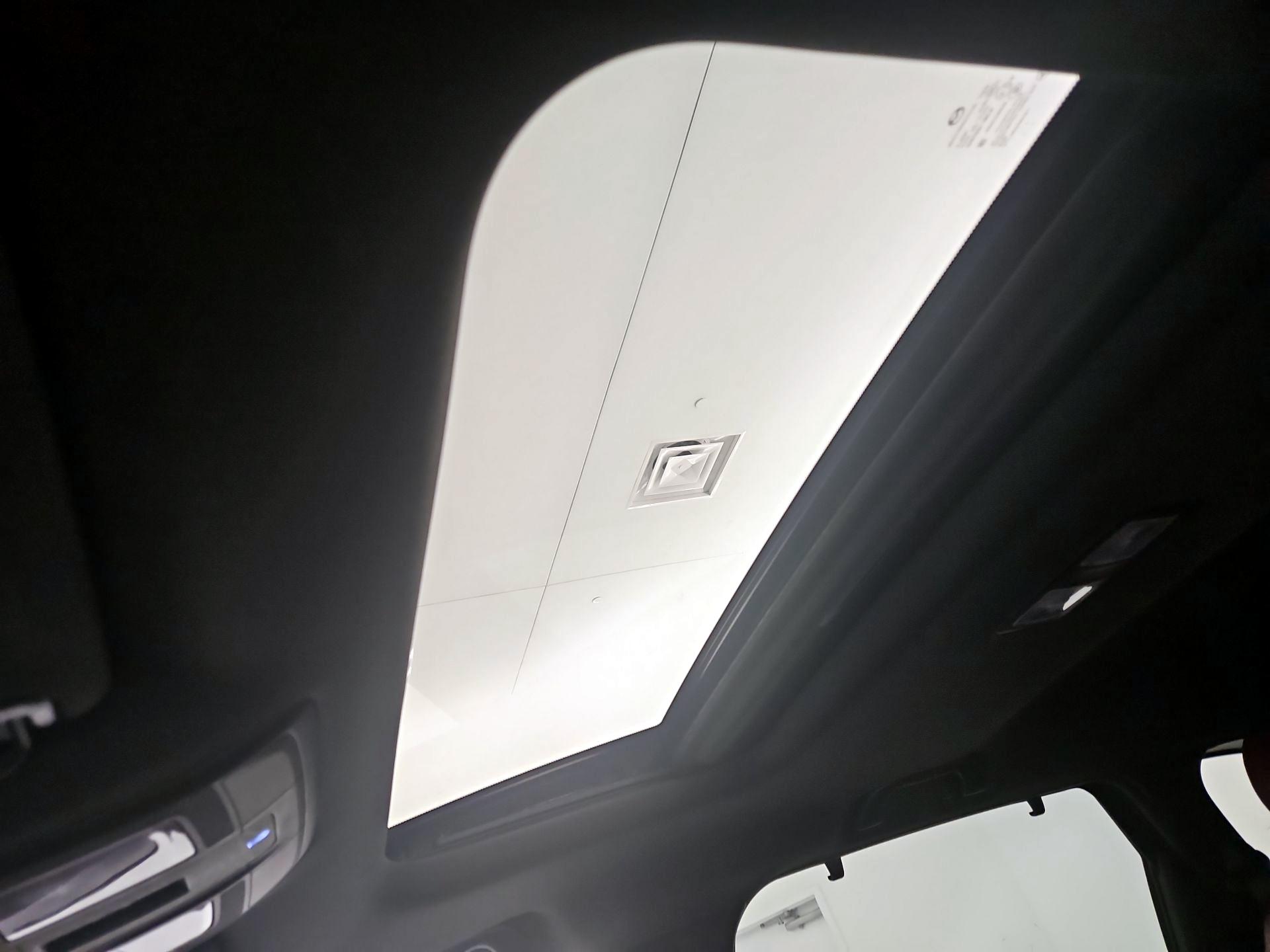 Thumbnail: 2023 Mazda CX-9 - 19