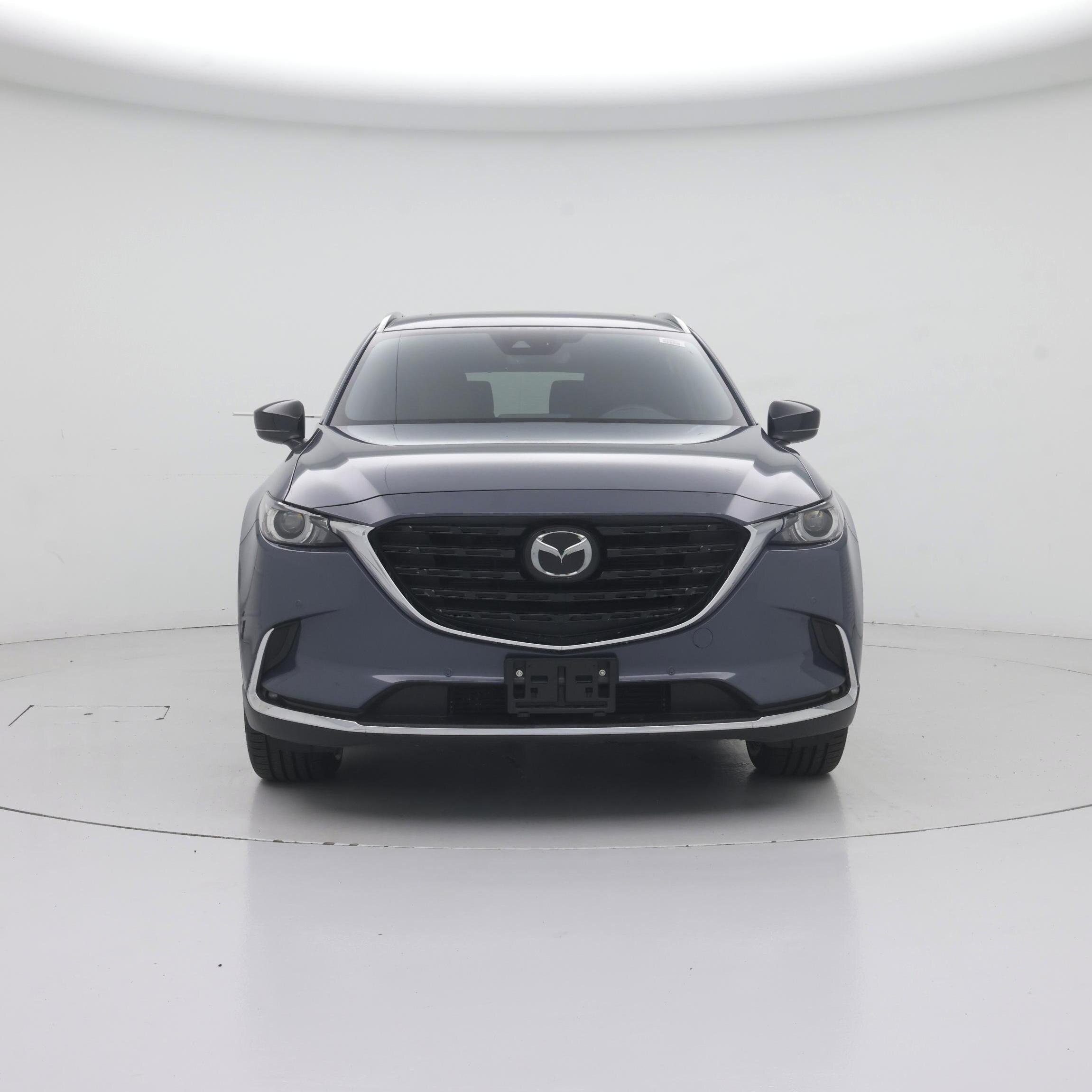 Thumbnail: 2023 Mazda CX-9 - 5