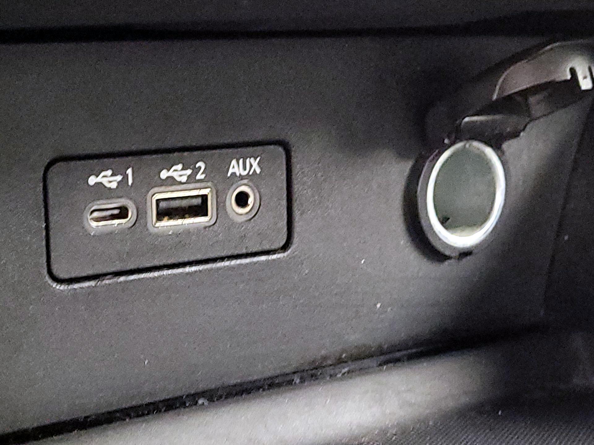 Thumbnail: 2021 Nissan Altima - 18