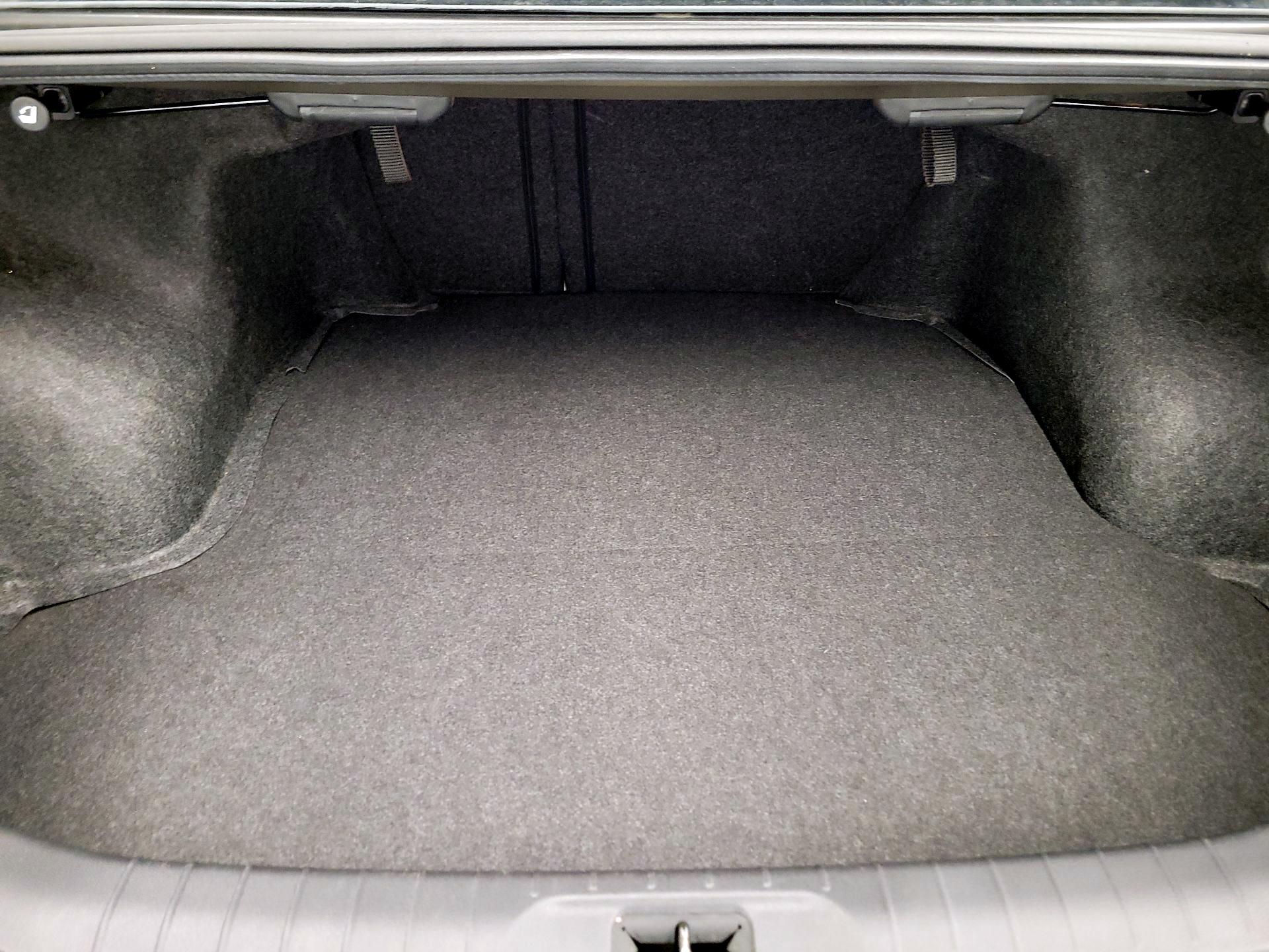 Thumbnail: 2021 Nissan Altima - 20