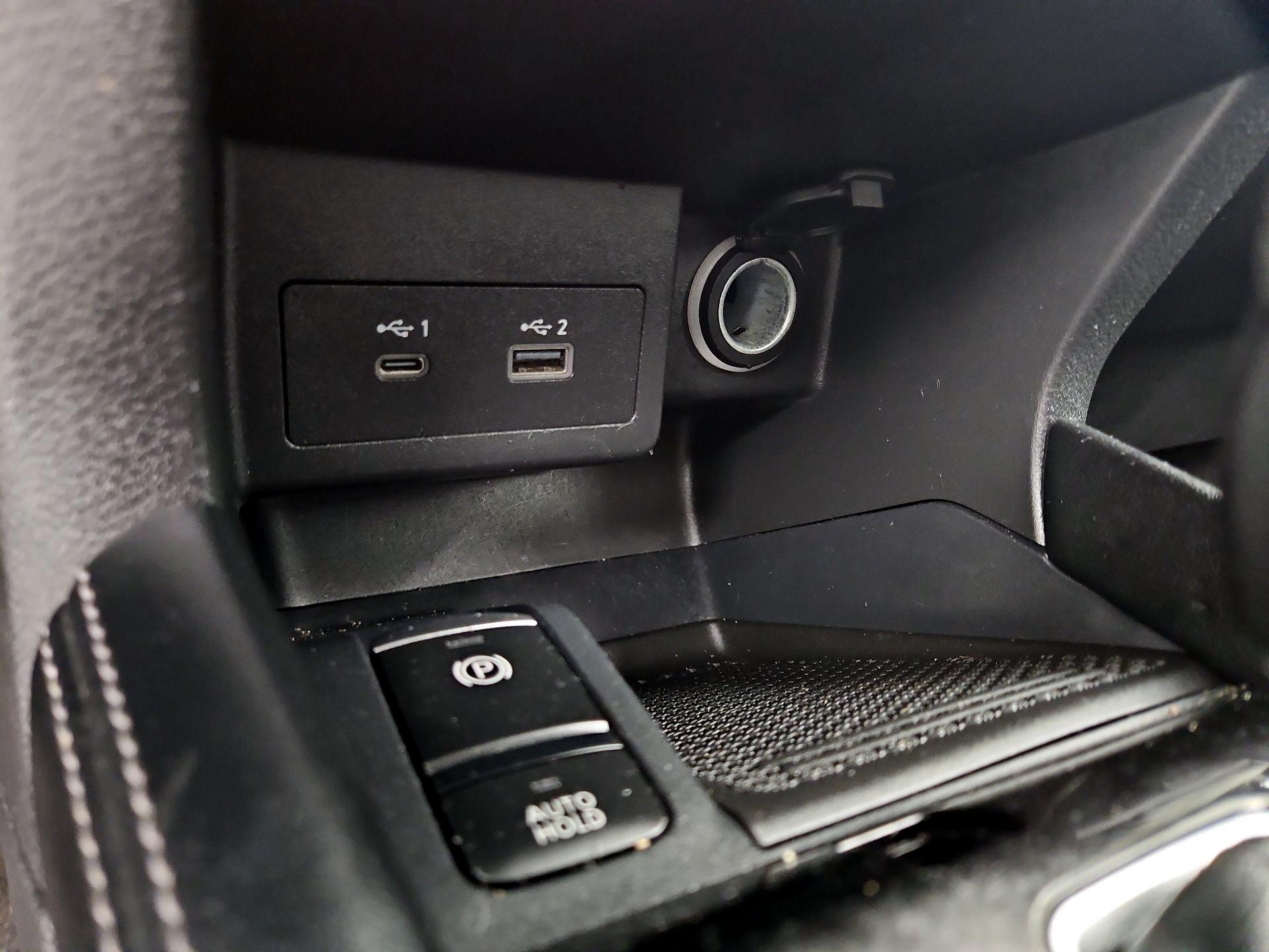 Thumbnail: 2023 Nissan Kicks - 18