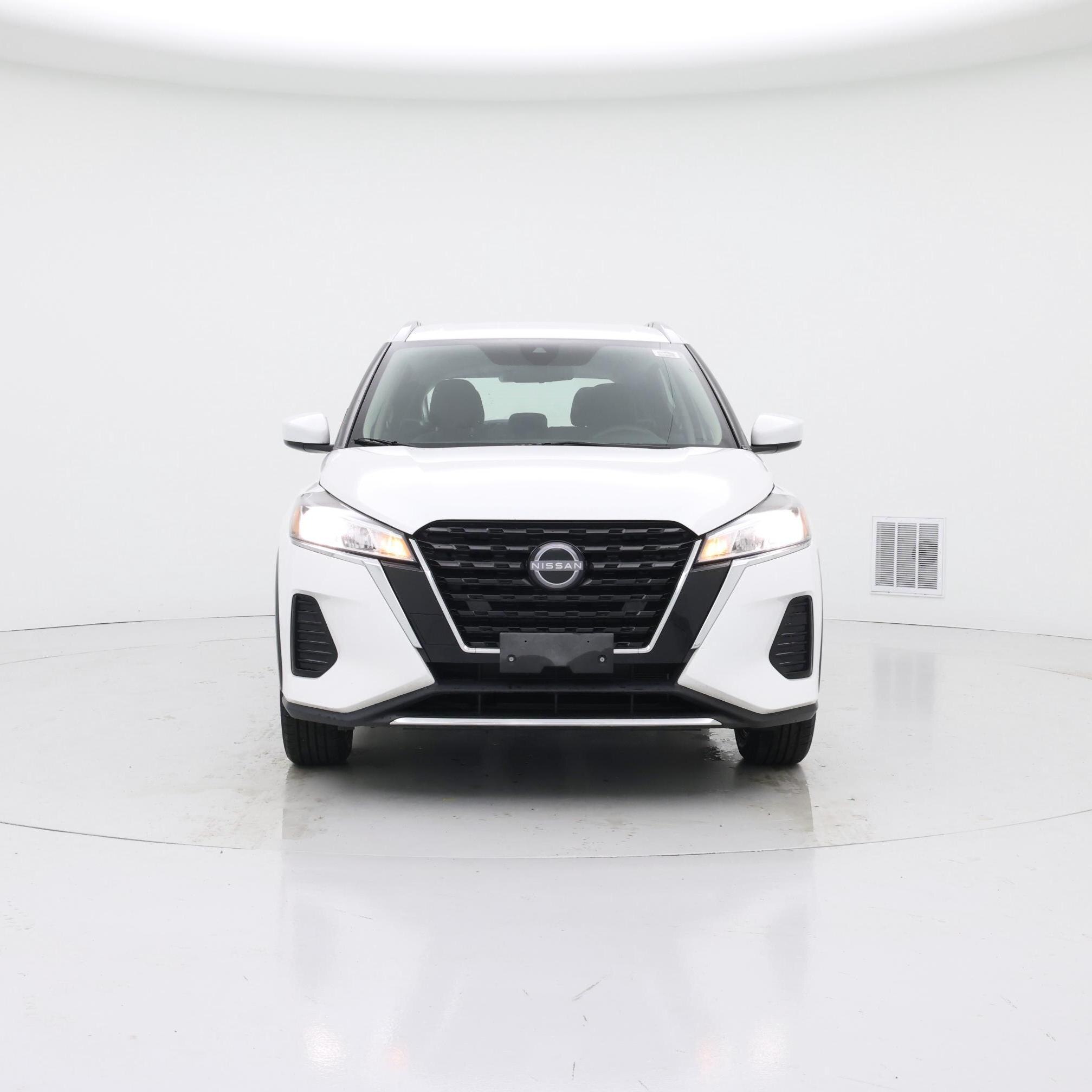 Thumbnail: 2023 Nissan Kicks - 5