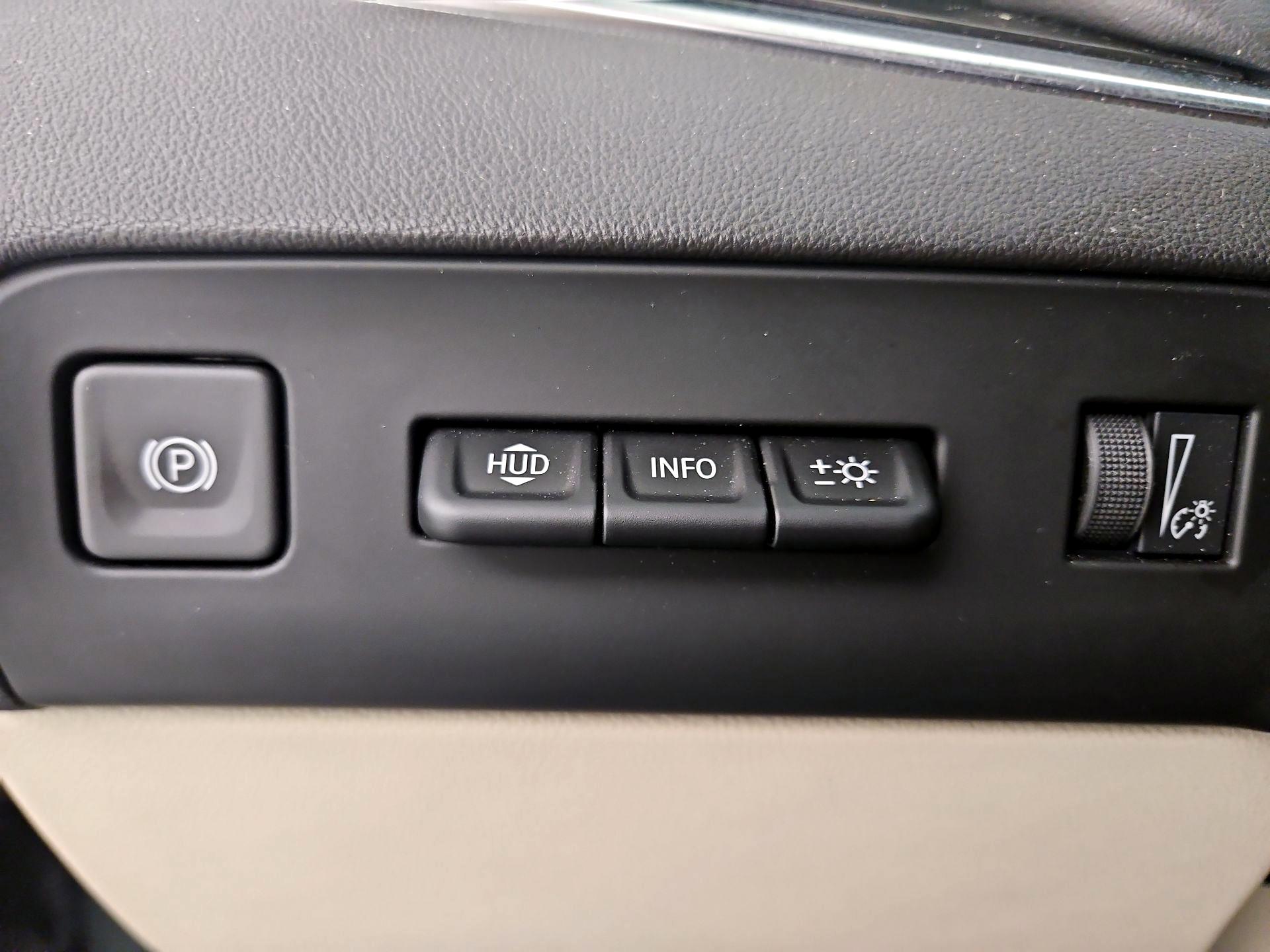 Thumbnail: 2022 Buick Enclave - 13