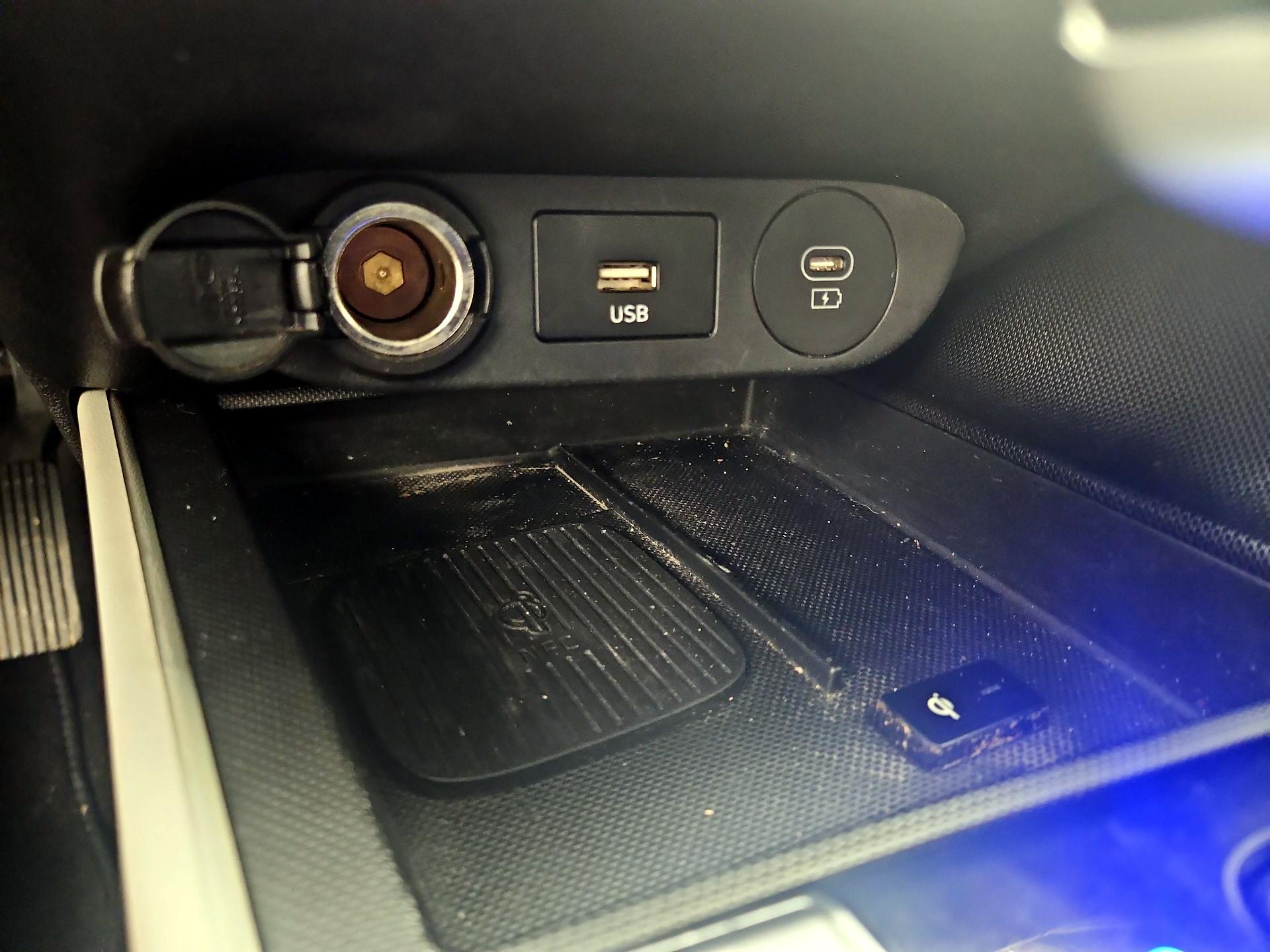 Thumbnail: 2024 Hyundai Elantra - 19