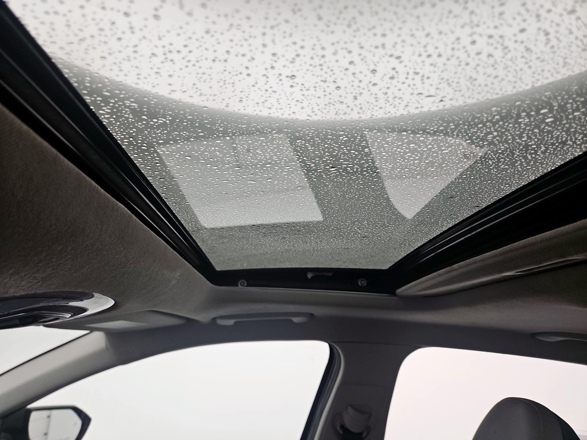 Thumbnail: 2024 Hyundai Elantra - 20