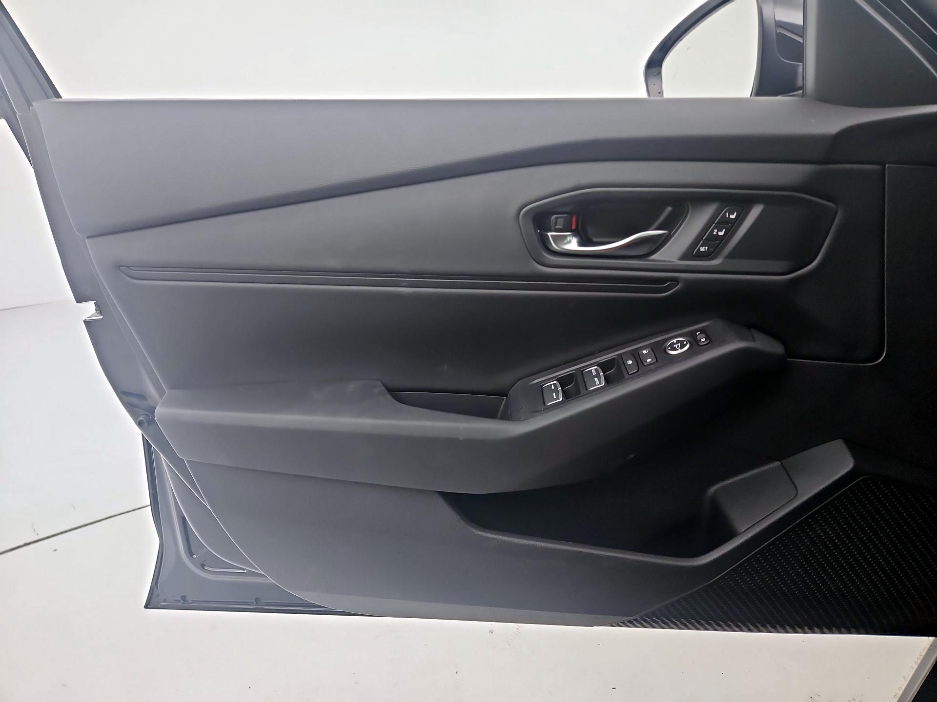 Thumbnail: 2024 Honda Accord - 12