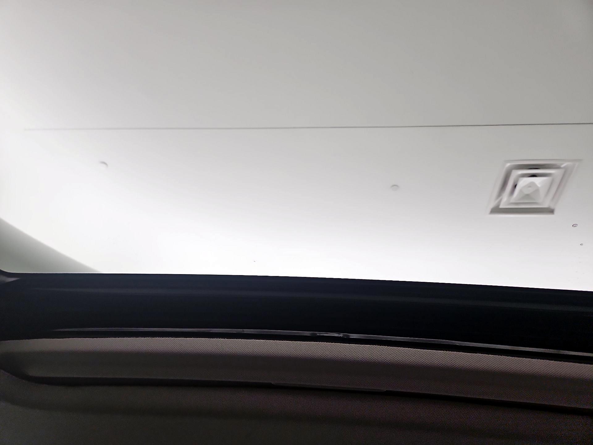 Thumbnail: 2024 Honda Accord - 18