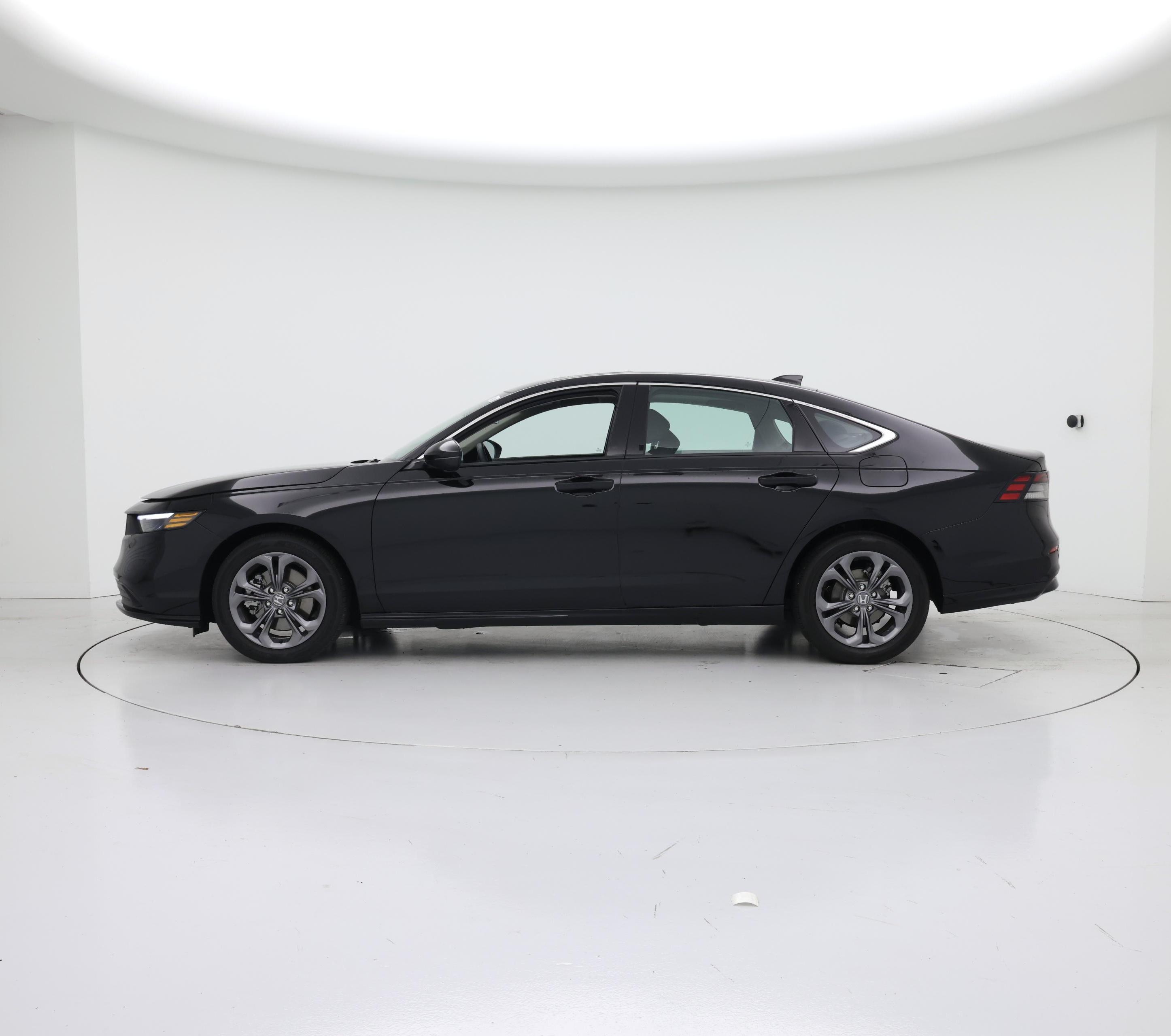 Thumbnail: 2024 Honda Accord - 3