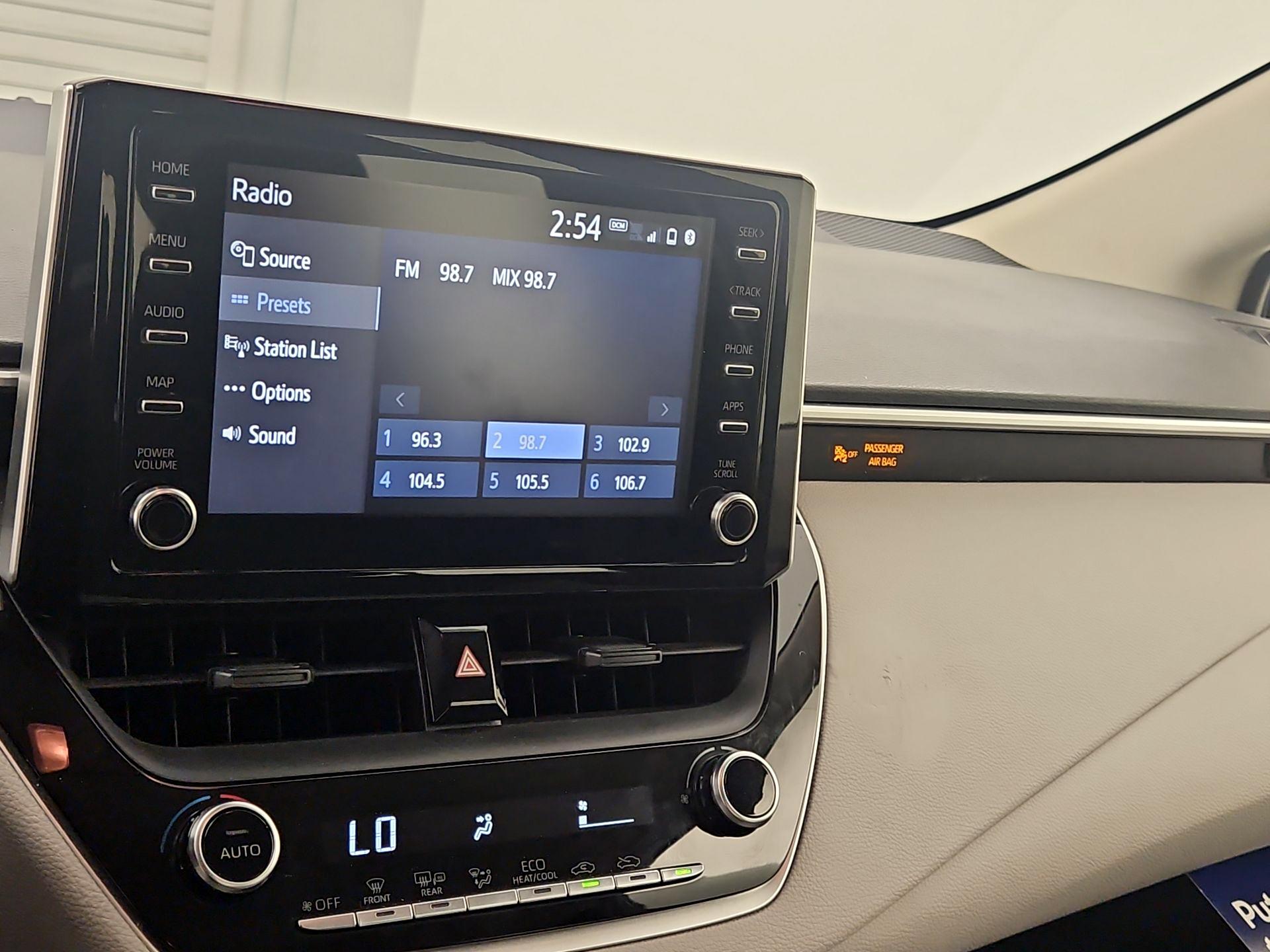 Thumbnail: 2020 Toyota Corolla - 15