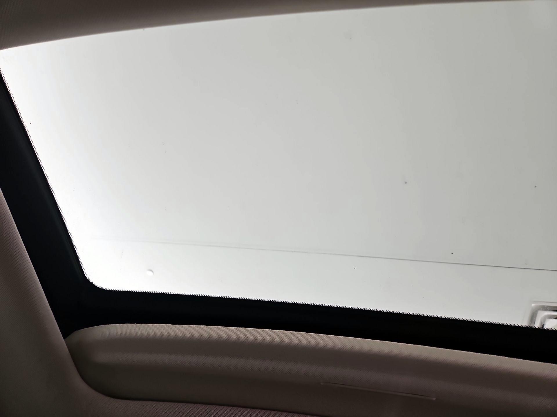 Thumbnail: 2014 Honda CR-V - 19