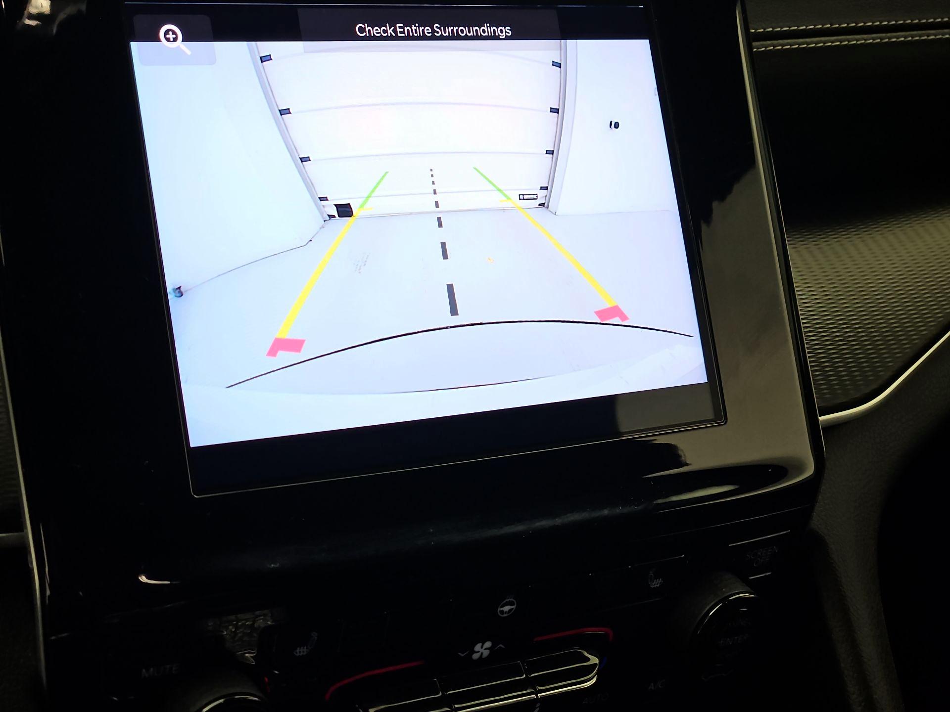 Thumbnail: 2023 Jeep Grand Cherokee L - 14