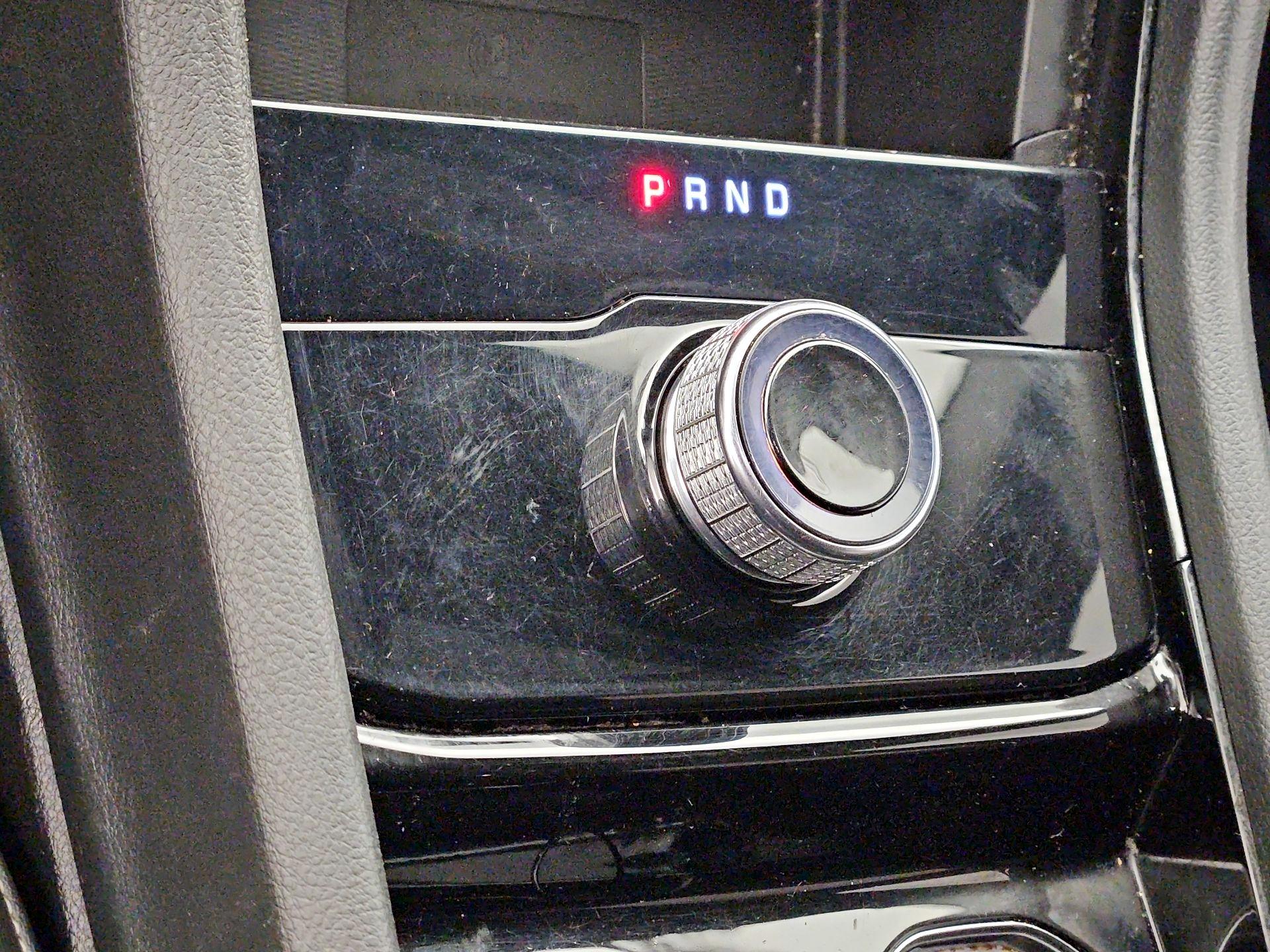 Thumbnail: 2023 Jeep Grand Cherokee L - 17