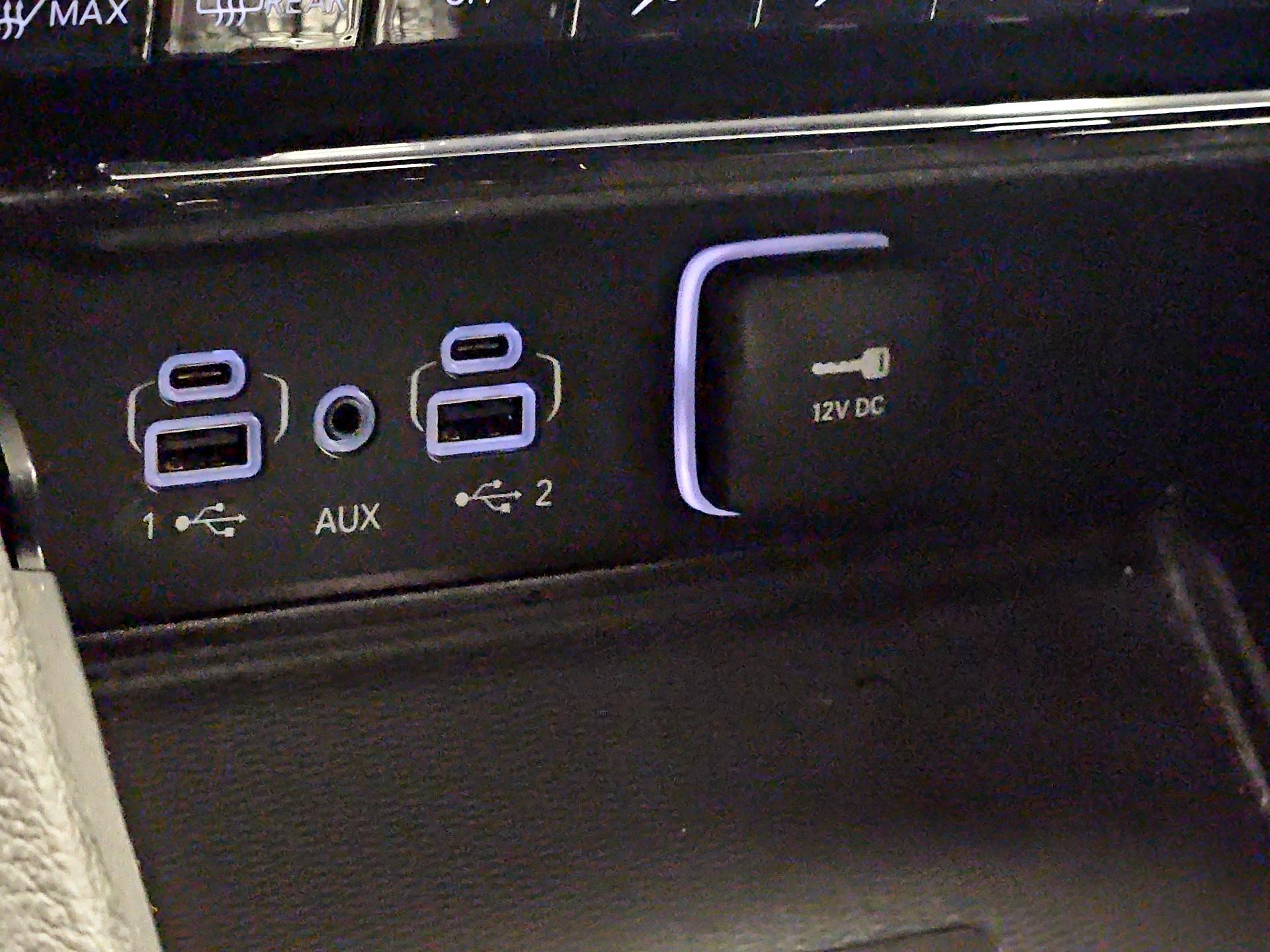 Thumbnail: 2023 Jeep Grand Cherokee L - 18