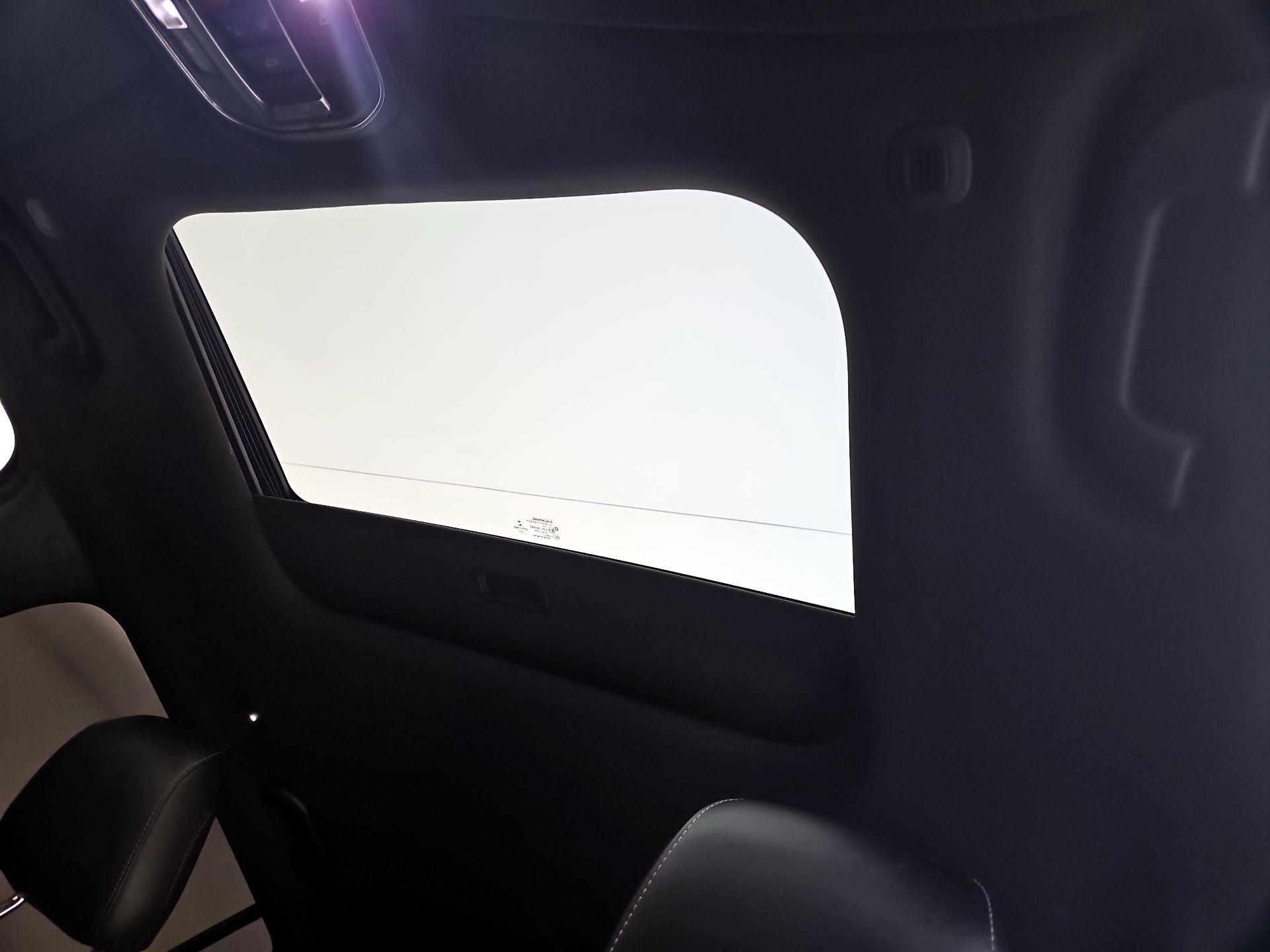 Thumbnail: 2023 Jeep Grand Cherokee L - 19