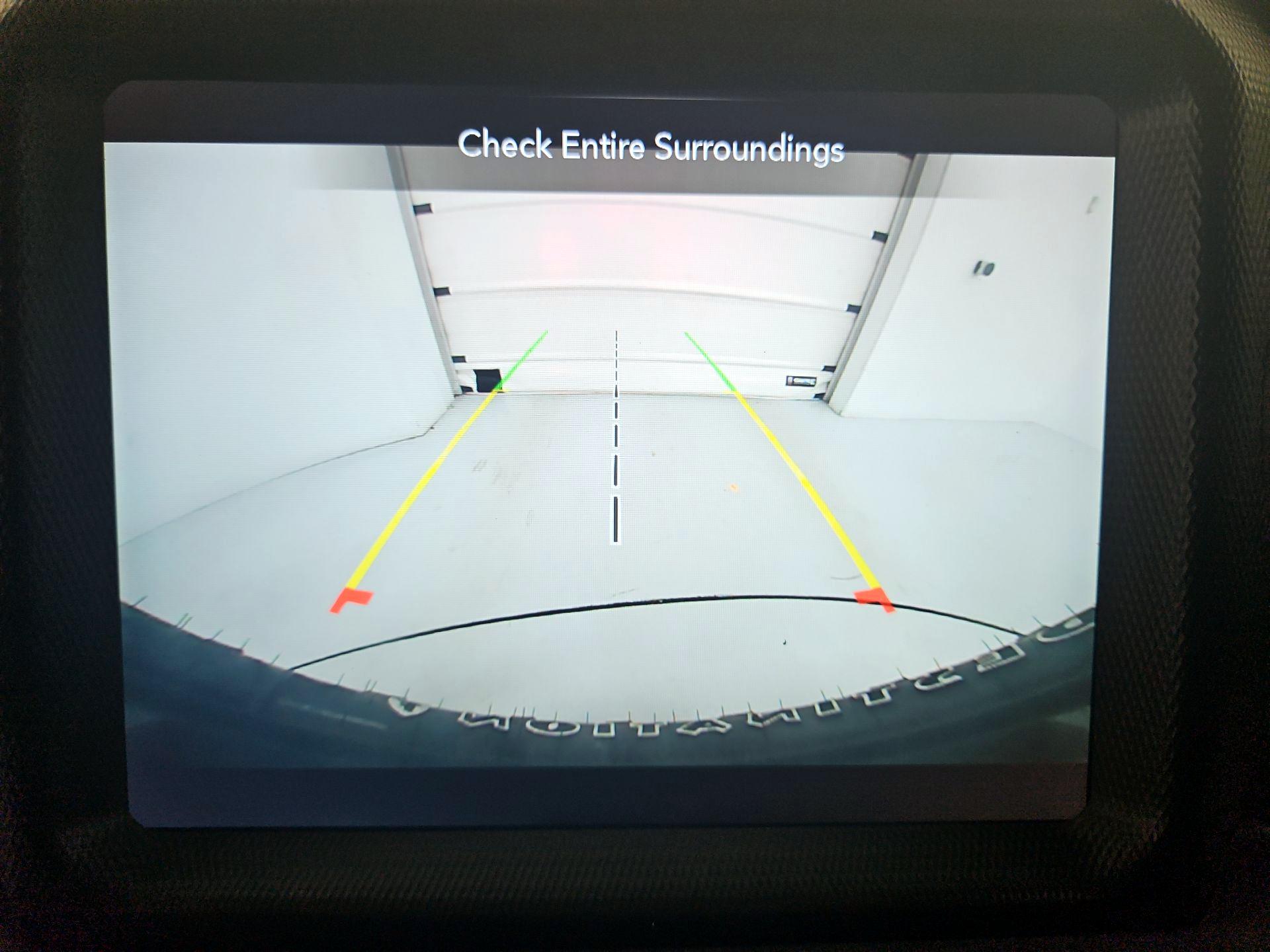 Thumbnail: 2021 Jeep Wrangler - 15