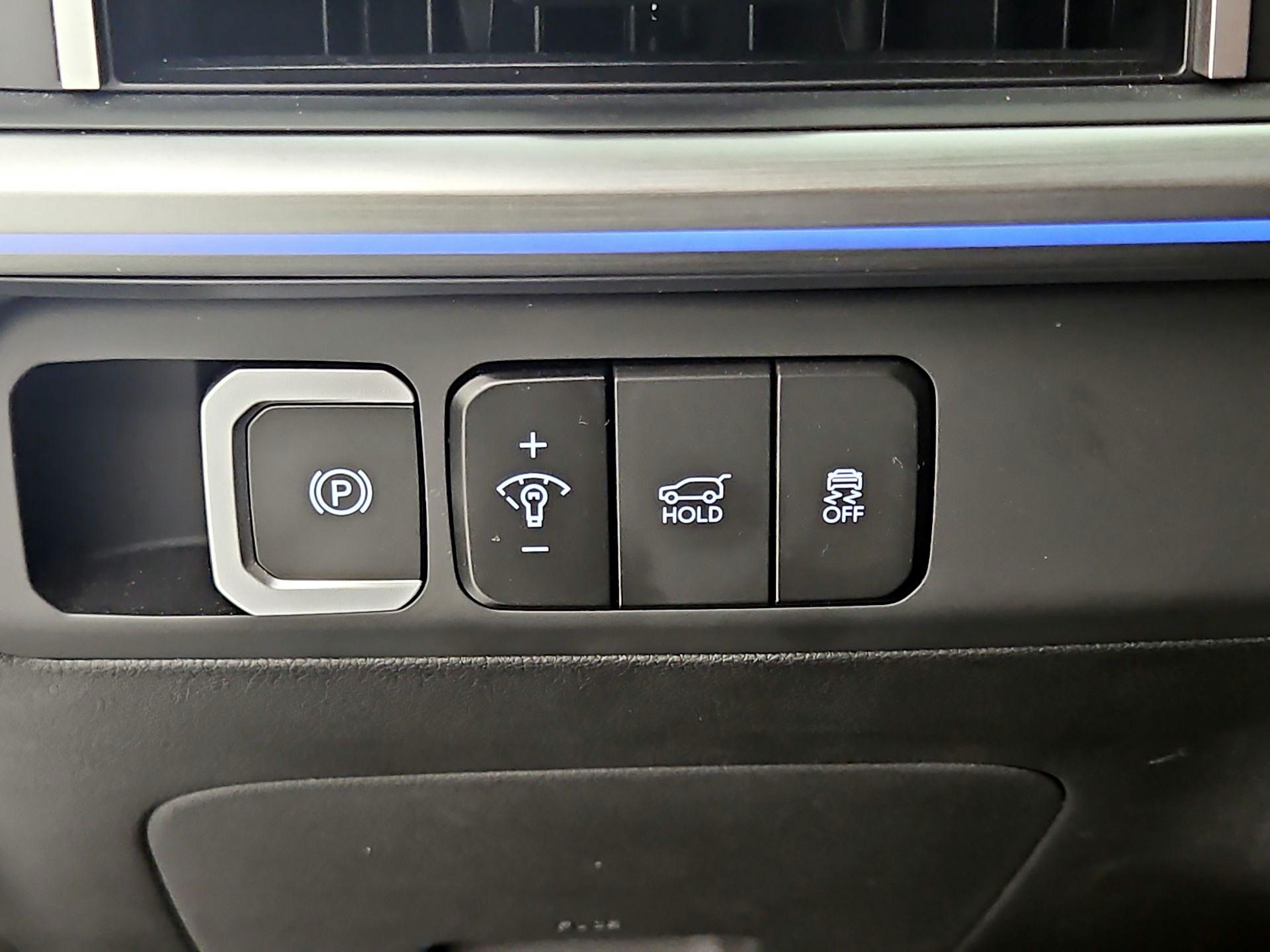 Thumbnail: 2024 Hyundai Santa Fe - 13