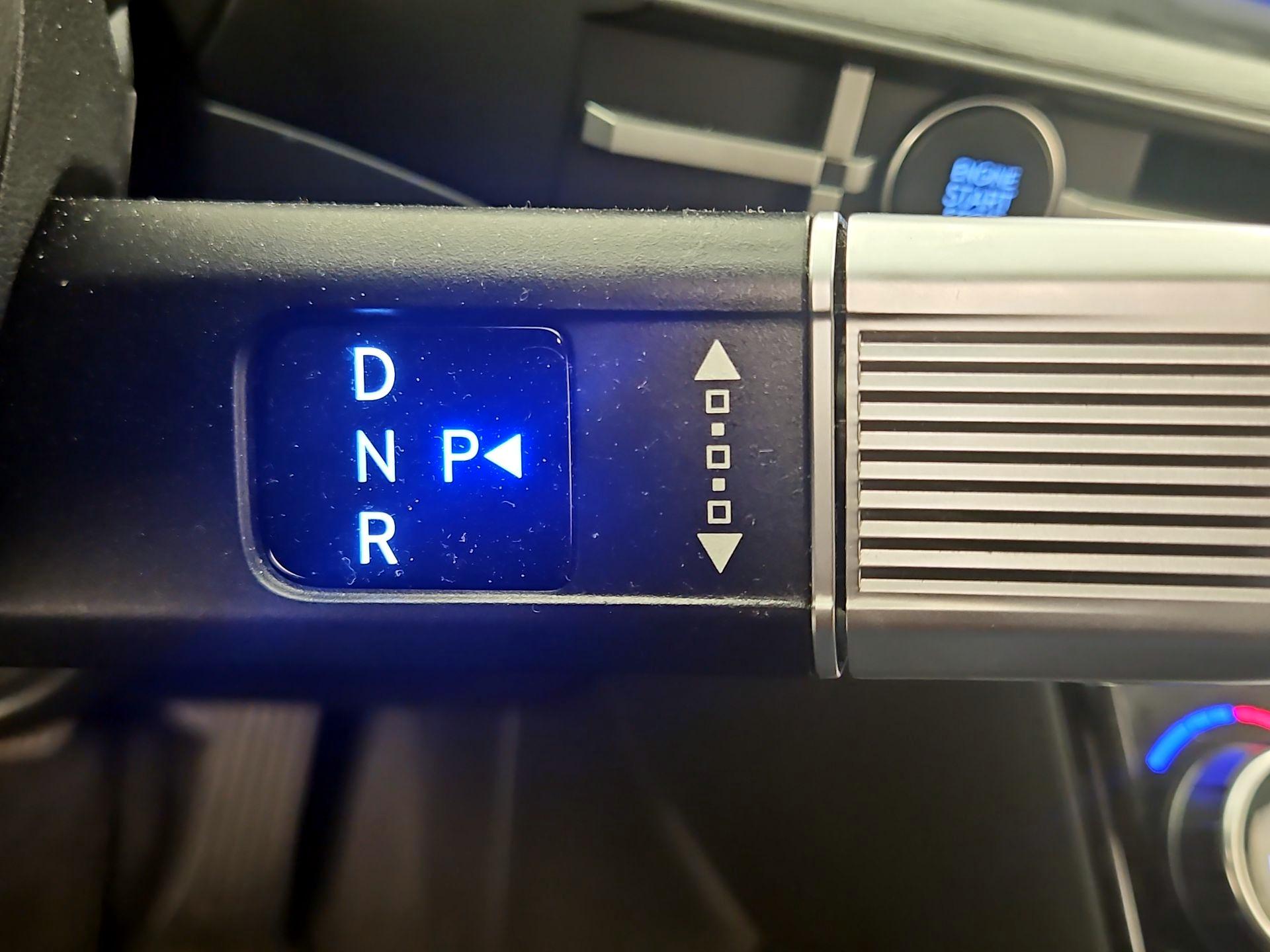 Thumbnail: 2024 Hyundai Santa Fe - 18